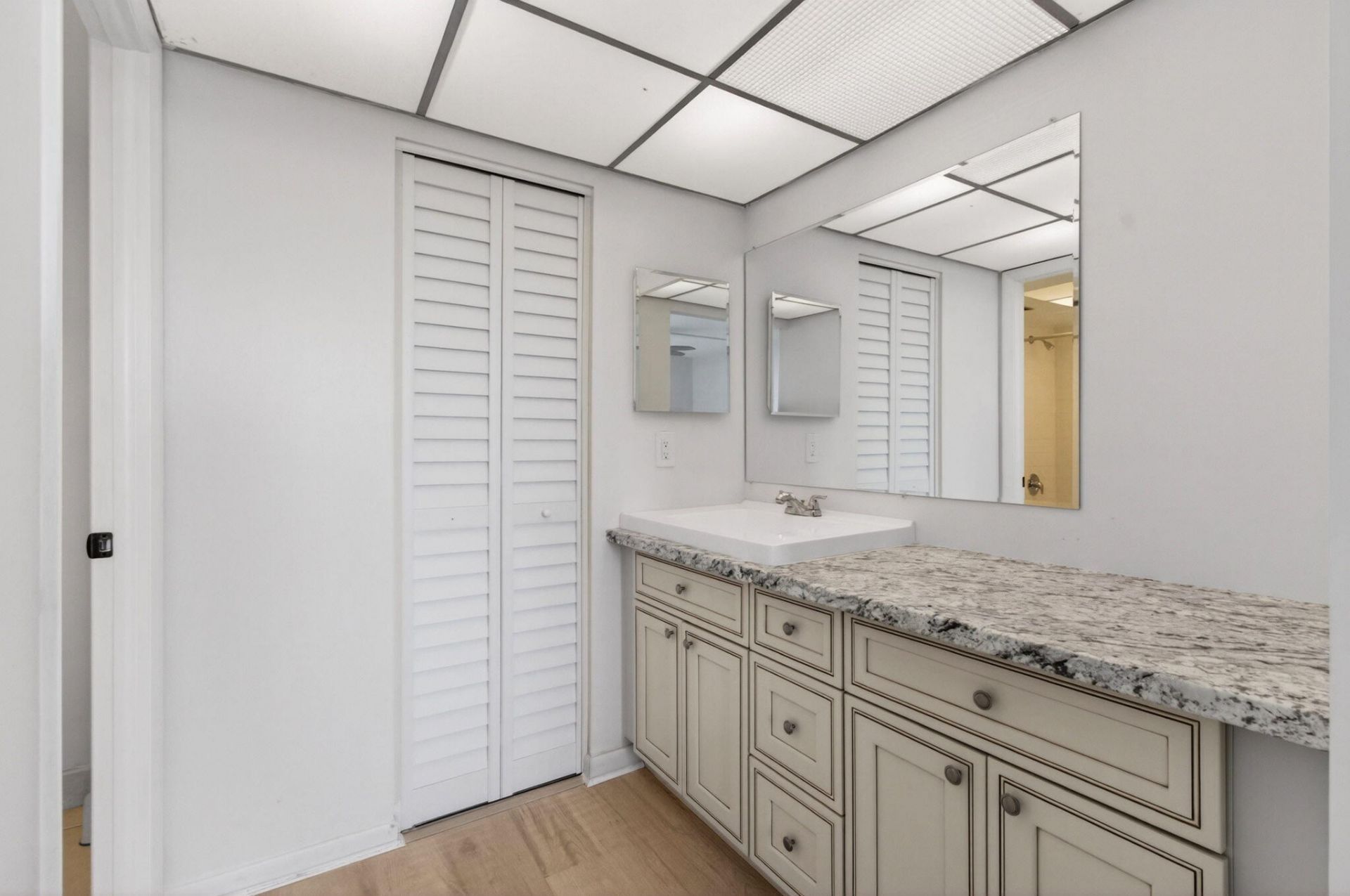 12 Royal Palm Way, Unit 501, Boca Raton, FL 33432 Photo