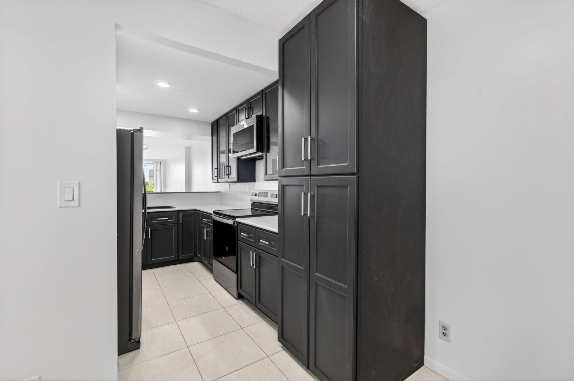 12 Royal Palm Way, Unit 501, Boca Raton, FL 33432 Photo