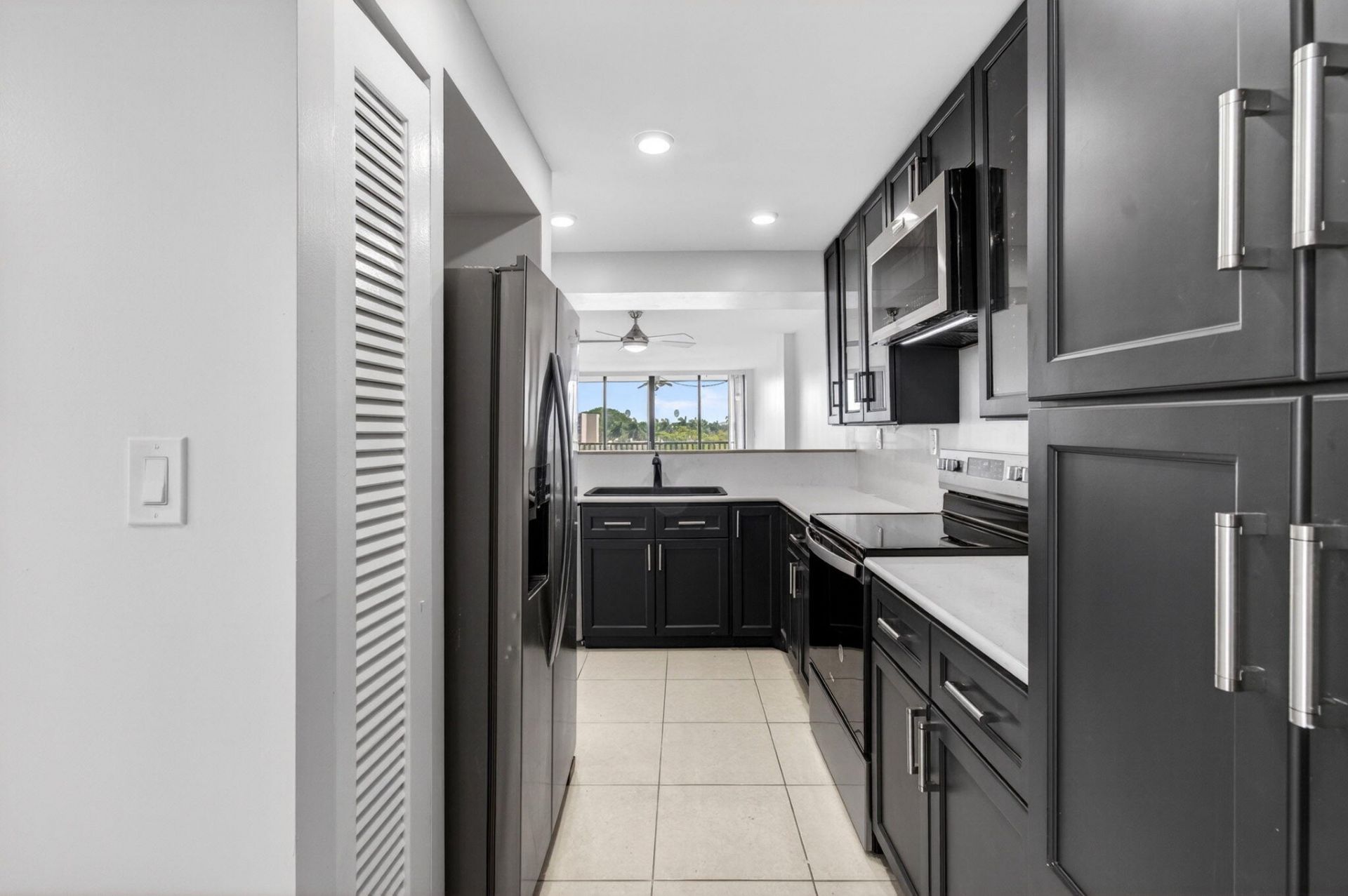 12 Royal Palm Way, Unit 501, Boca Raton, FL 33432 Photo