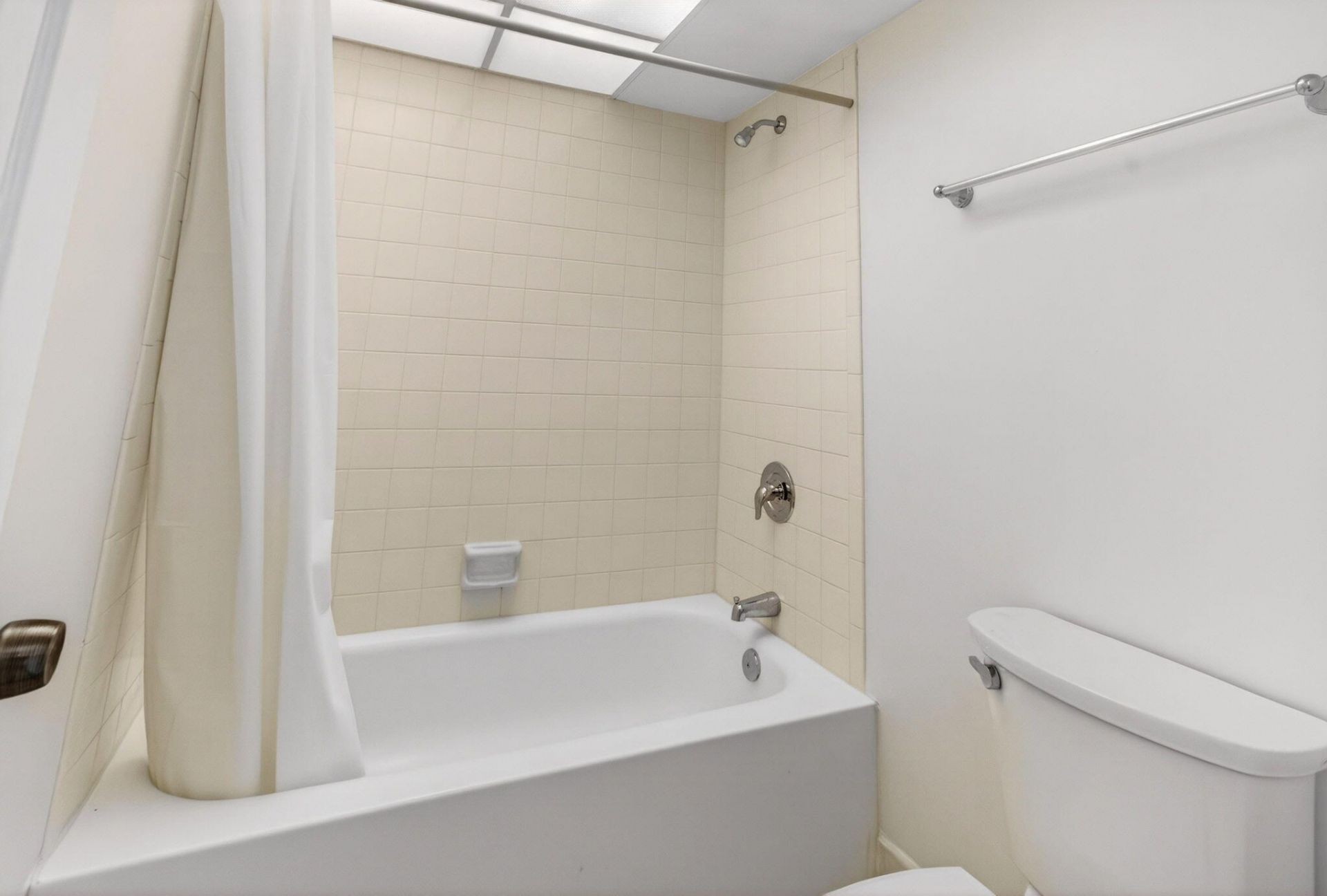 12 Royal Palm Way, Unit 501, Boca Raton, FL 33432 Photo
