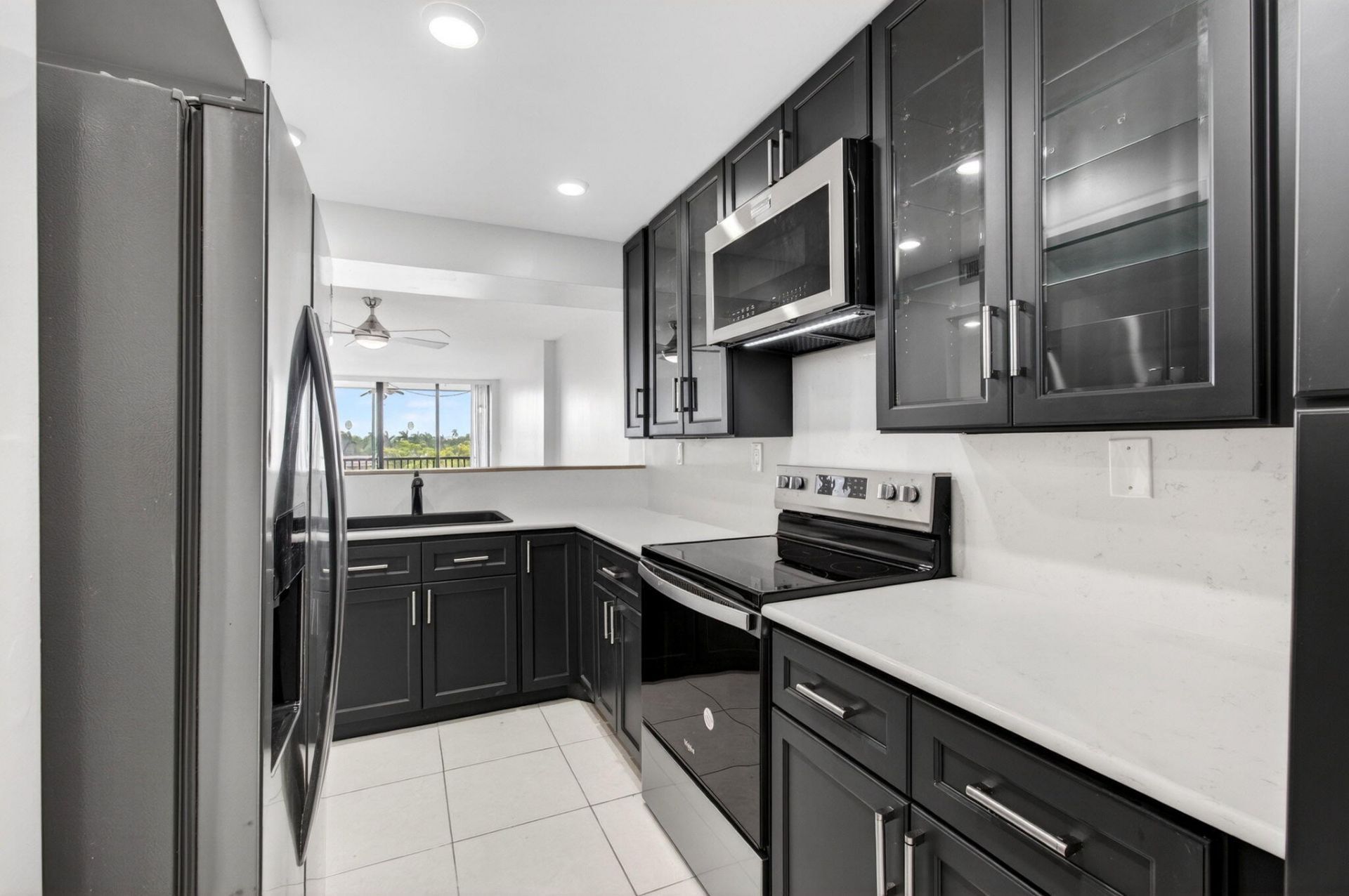 12 Royal Palm Way, Unit 501, Boca Raton, FL 33432 Photo