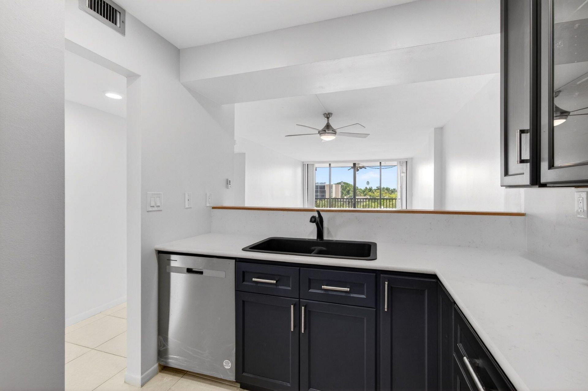 12 Royal Palm Way, Unit 501, Boca Raton, FL 33432 Photo