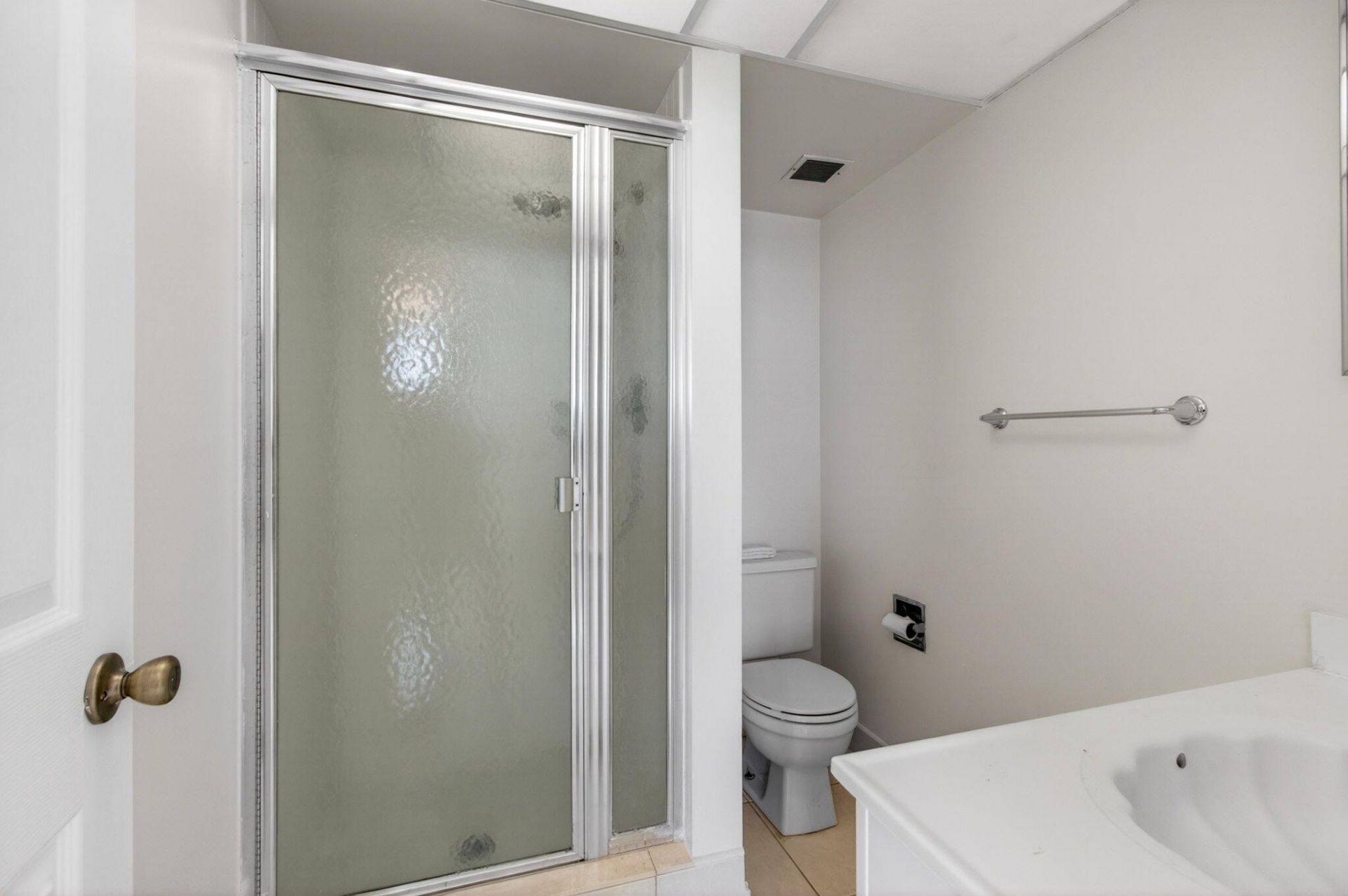 12 Royal Palm Way, Unit 501, Boca Raton, FL 33432 Photo