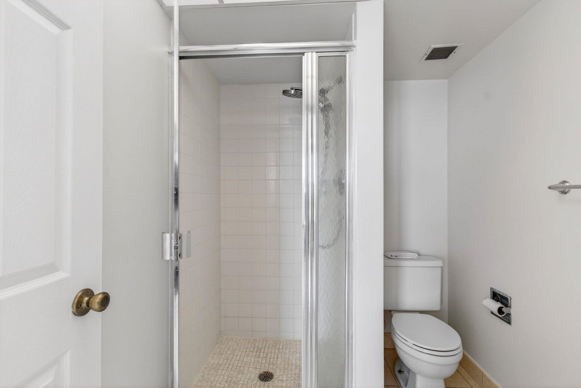 12 Royal Palm Way, Unit 501, Boca Raton, FL 33432 Photo