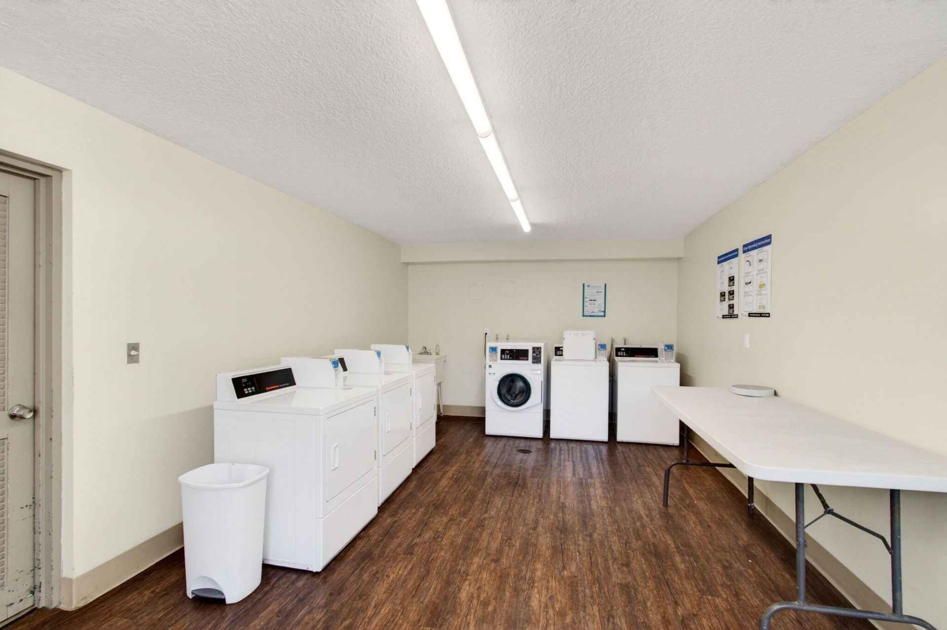 12 Royal Palm Way, Unit 501, Boca Raton, FL 33432 Photo