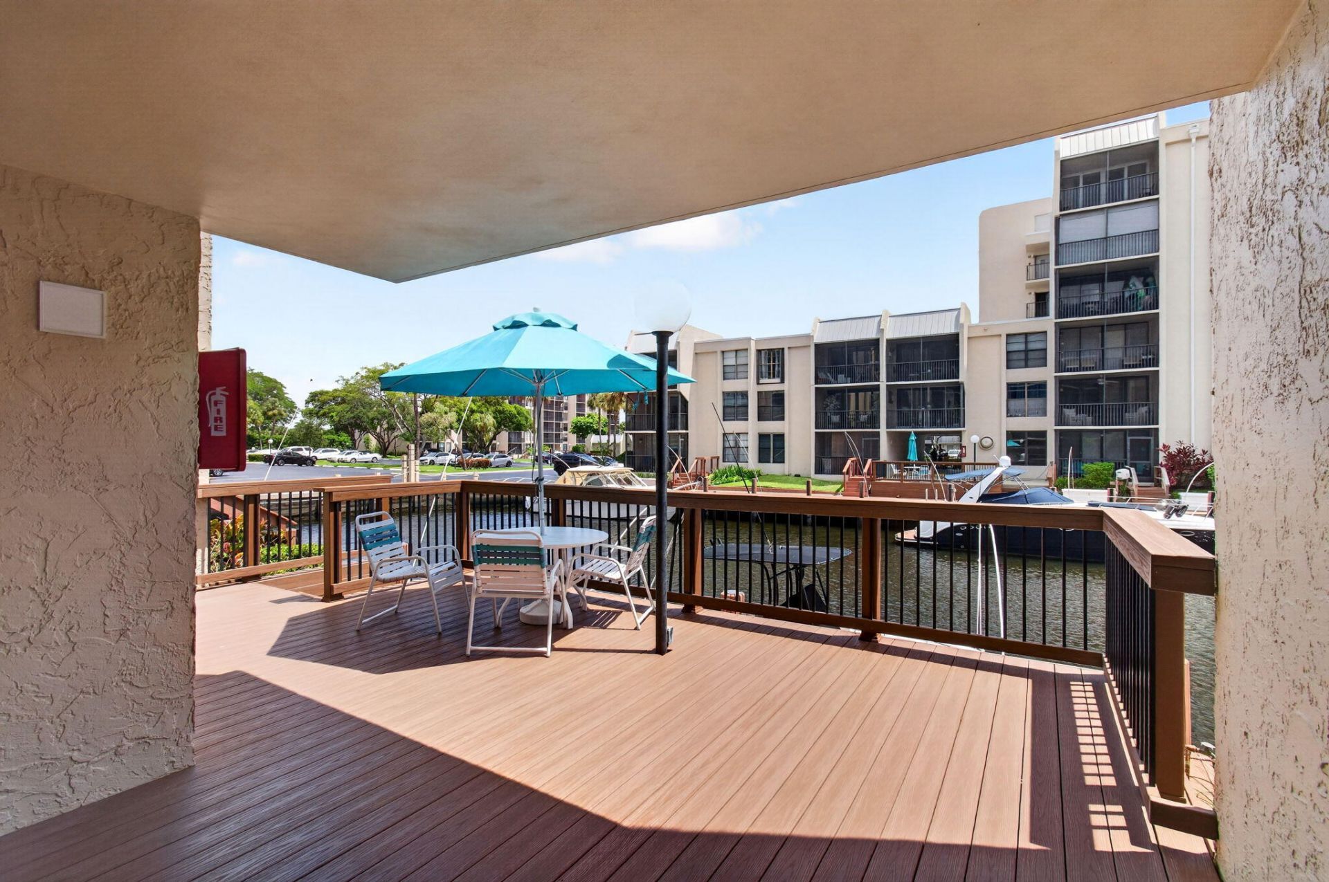 12 Royal Palm Way, Unit 501, Boca Raton, FL 33432 Photo