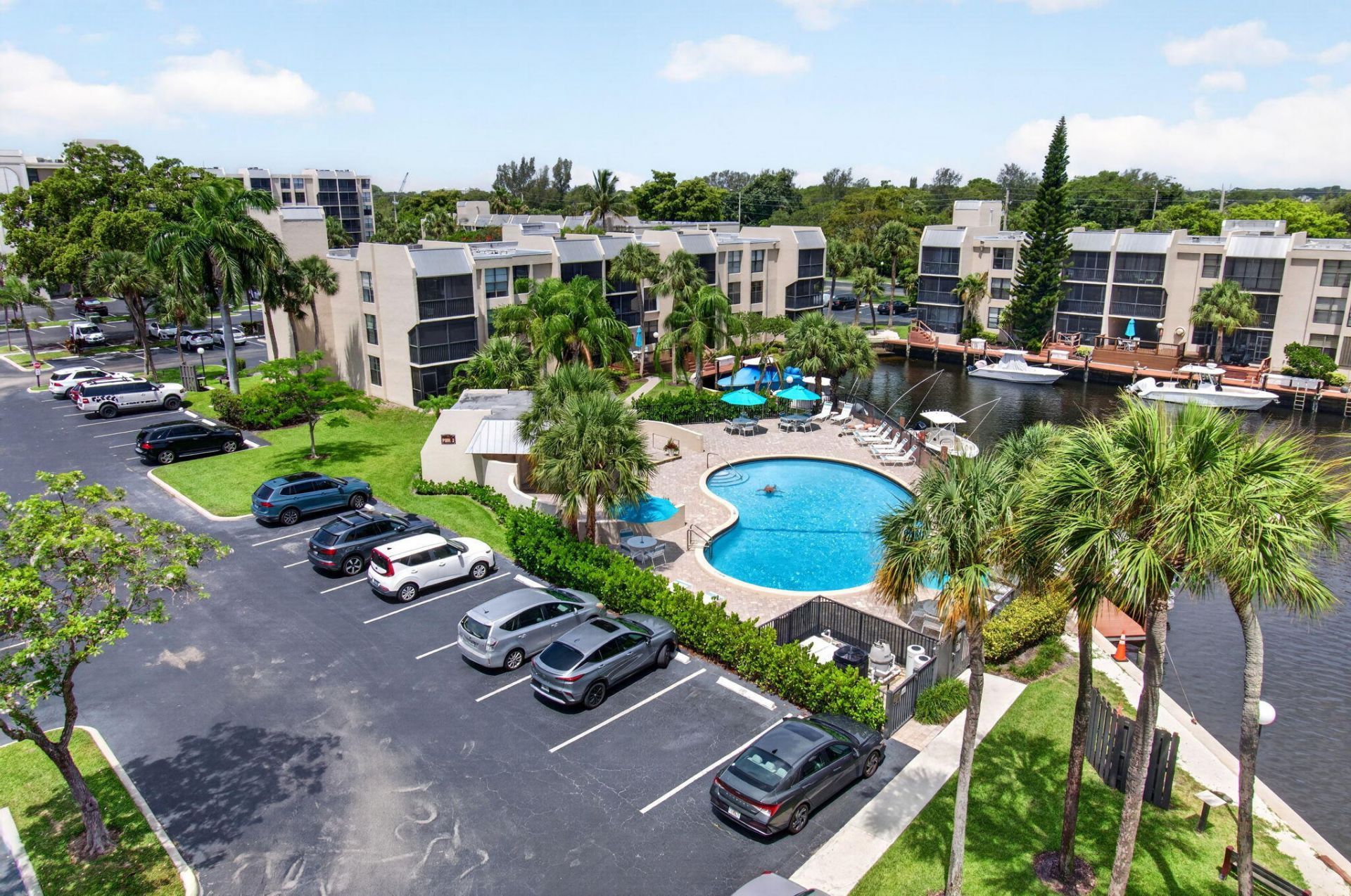 12 Royal Palm Way, Unit 501, Boca Raton, FL 33432 Photo