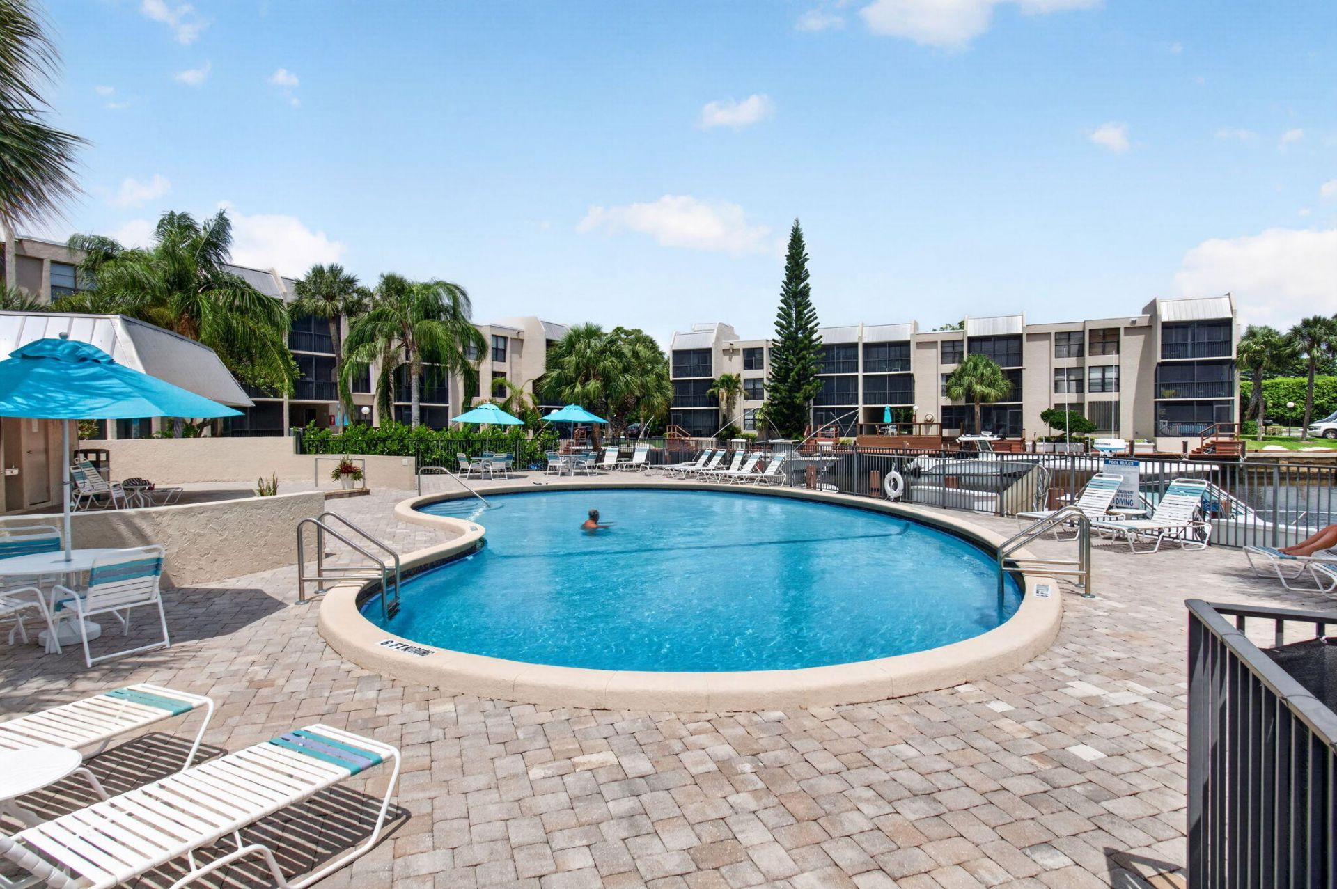 12 Royal Palm Way, Unit 501, Boca Raton, FL 33432 Photo