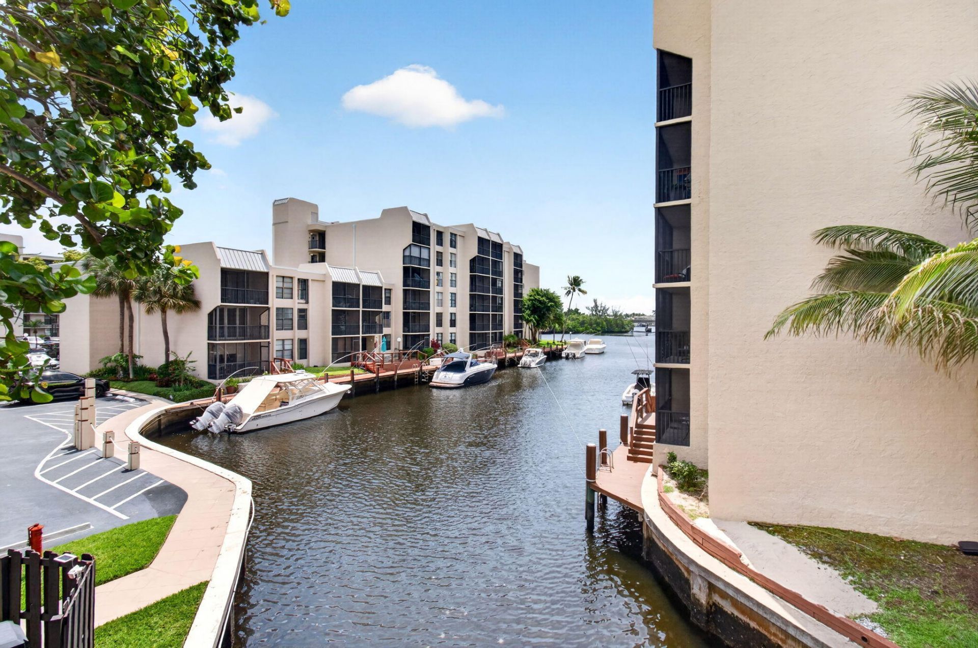 12 Royal Palm Way, Unit 501, Boca Raton, FL 33432 Photo