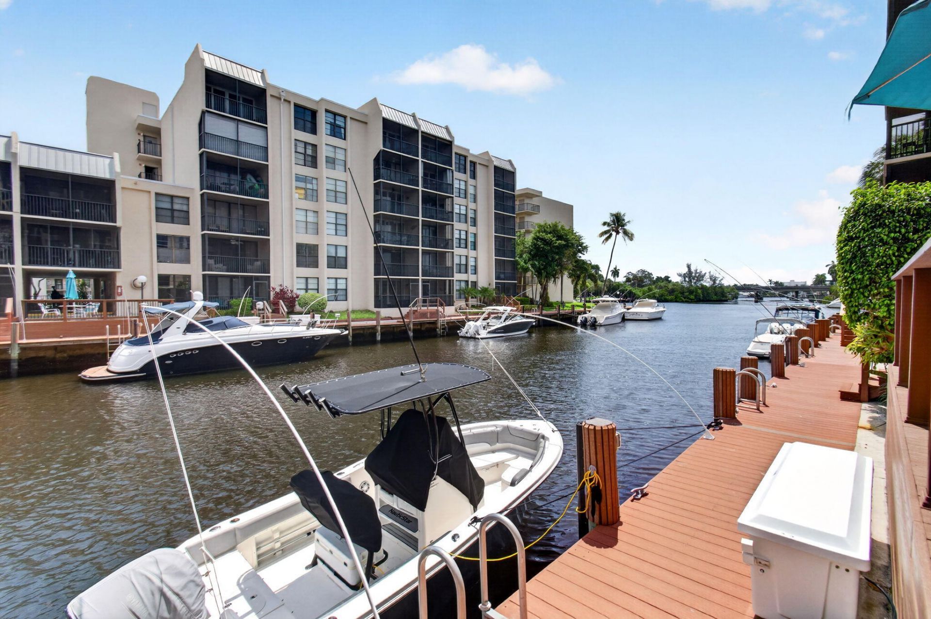 12 Royal Palm Way, Unit 501, Boca Raton, FL 33432 Photo