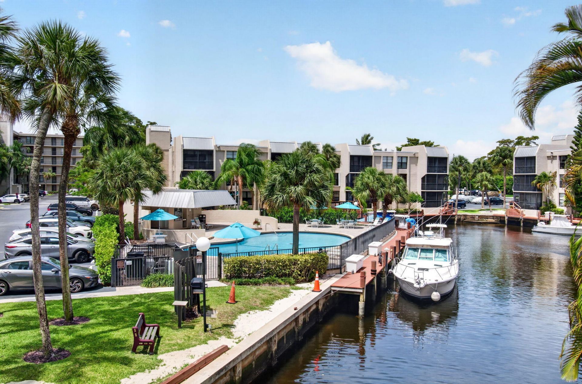 12 Royal Palm Way, Unit 501, Boca Raton, FL 33432 Photo
