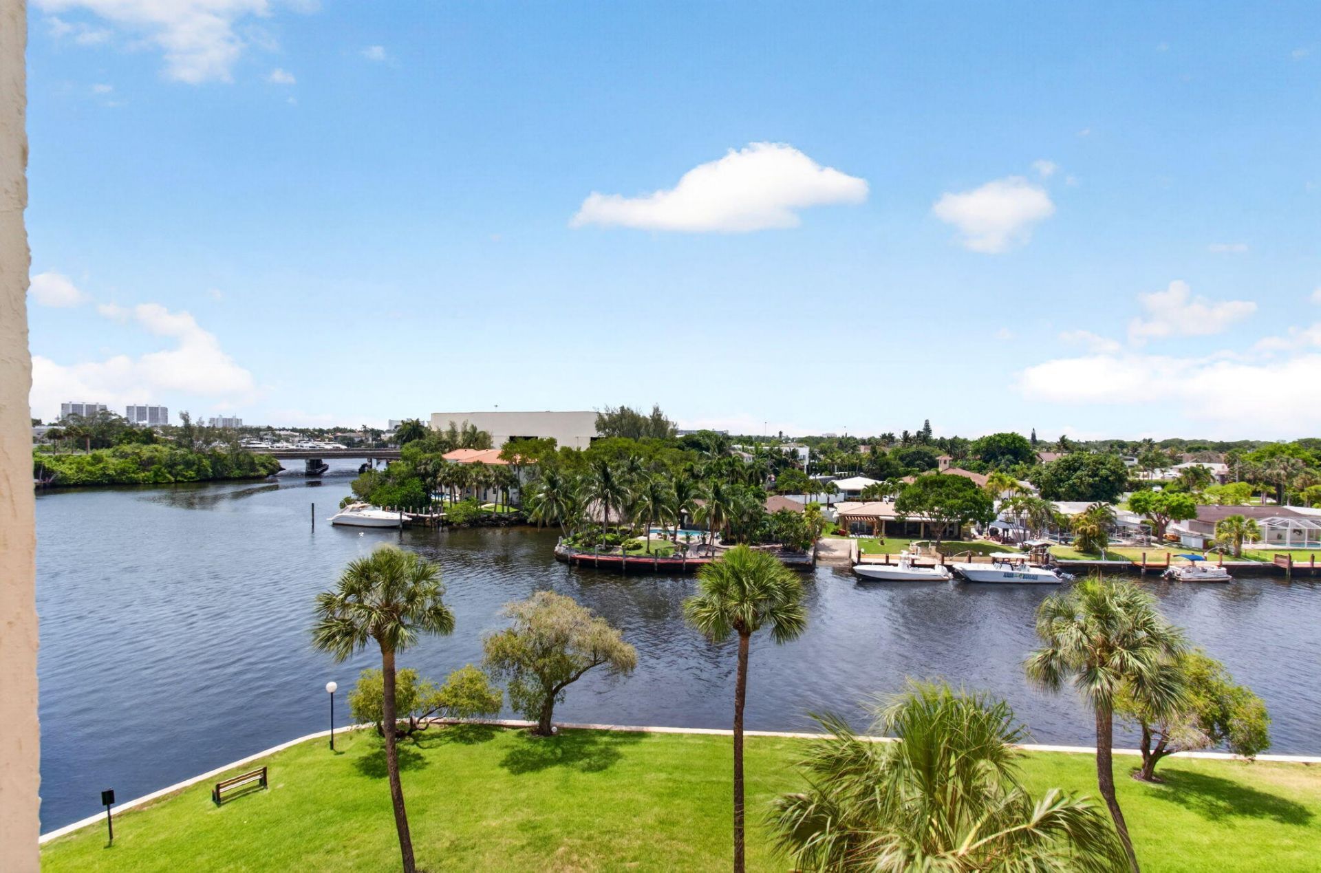 12 Royal Palm Way, Unit 501, Boca Raton, FL 33432 Photo