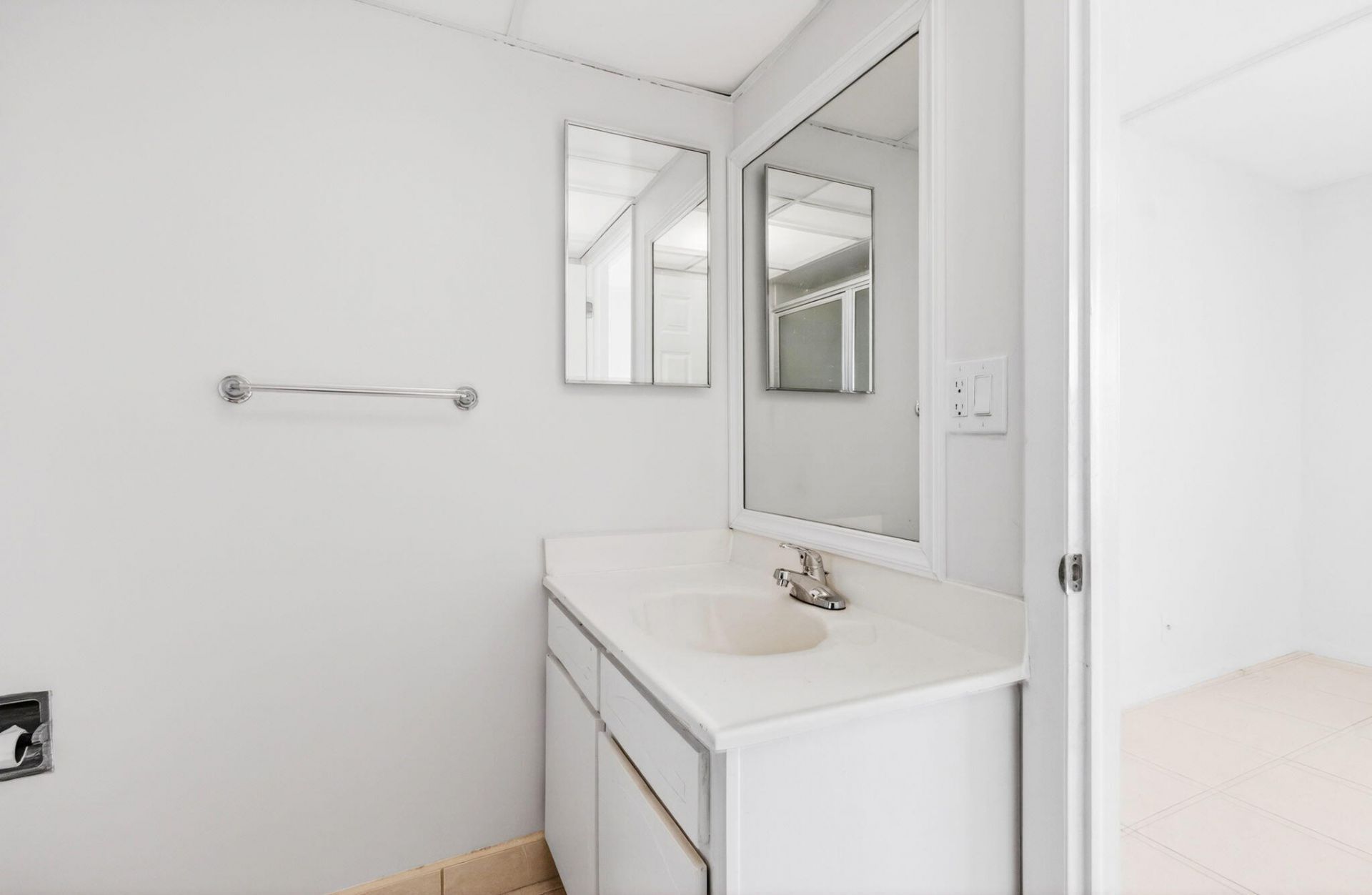 12 Royal Palm Way, Unit 501, Boca Raton, FL 33432 Photo