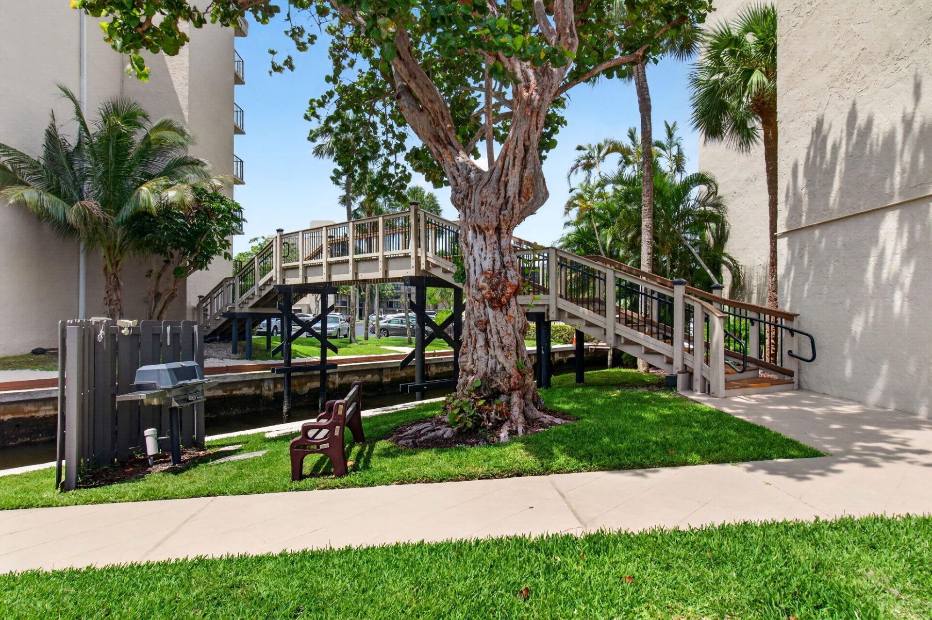 12 Royal Palm Way, Unit 501, Boca Raton, FL 33432 Photo
