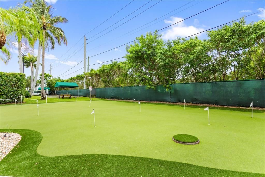 12 Royal Palm Way, Unit 501, Boca Raton, FL 33432 Photo