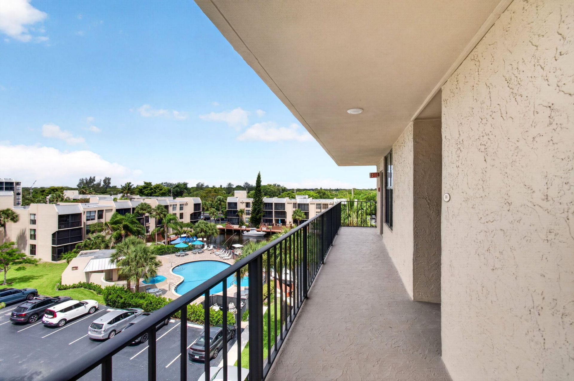 12 Royal Palm Way, Unit 501, Boca Raton, FL 33432 Photo
