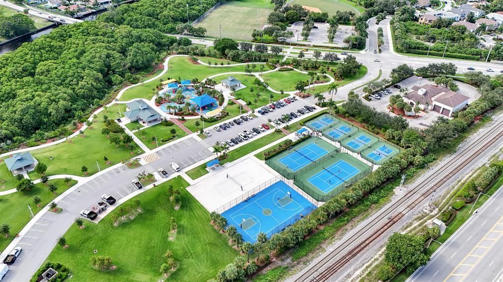 12 Royal Palm Way, Unit 501, Boca Raton, FL 33432 Photo