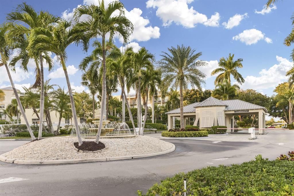 12 Royal Palm Way, Unit 501, Boca Raton, FL 33432 Photo