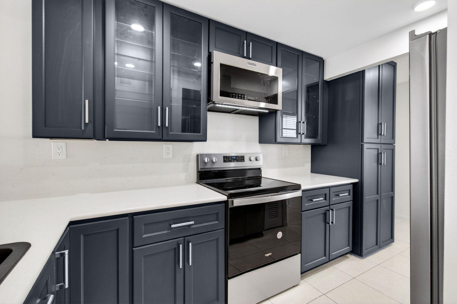 12 Royal Palm Way, Unit 501, Boca Raton, FL 33432 Photo