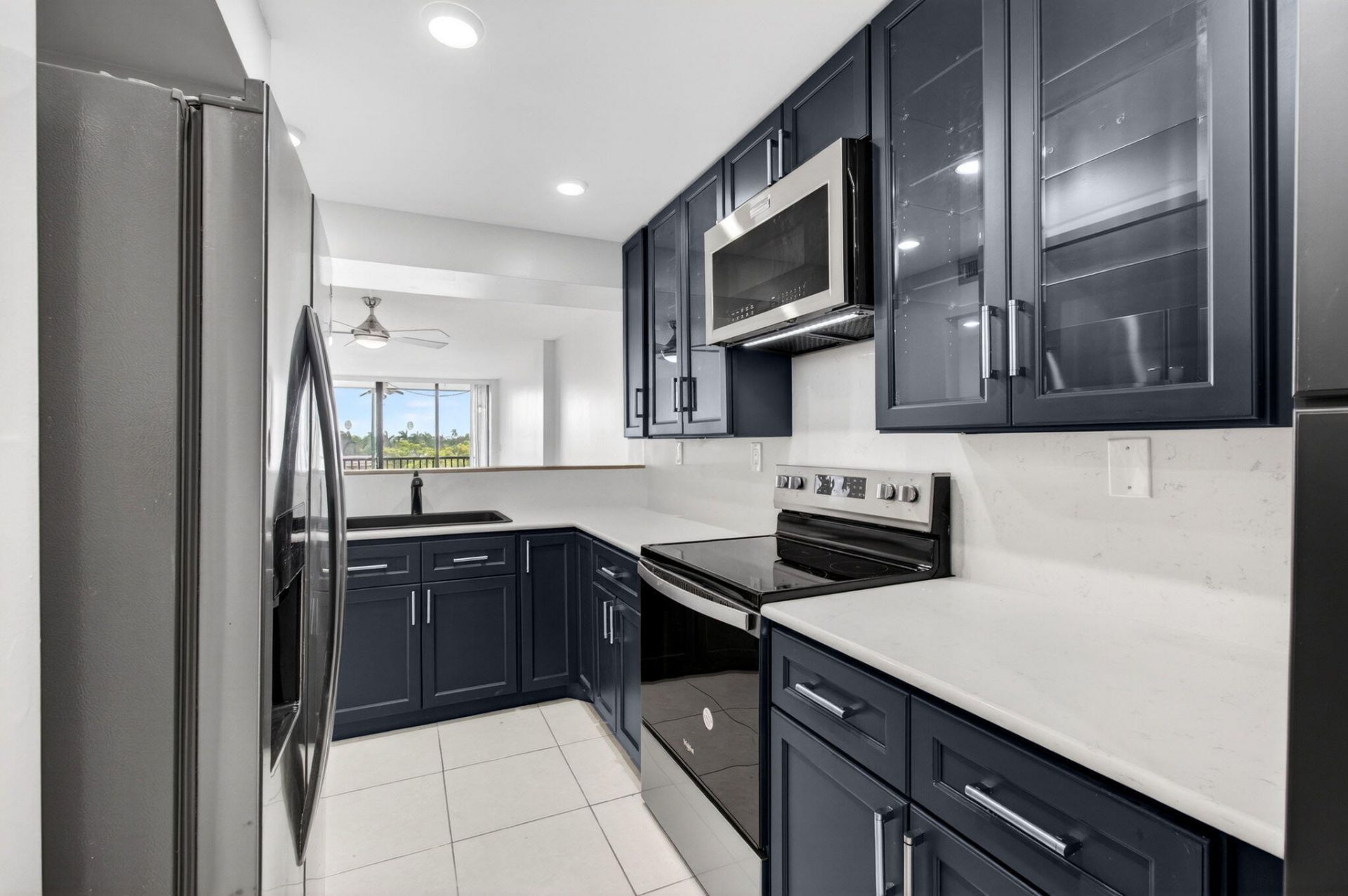 12 Royal Palm Way, Unit 501, Boca Raton, FL 33432 Photo