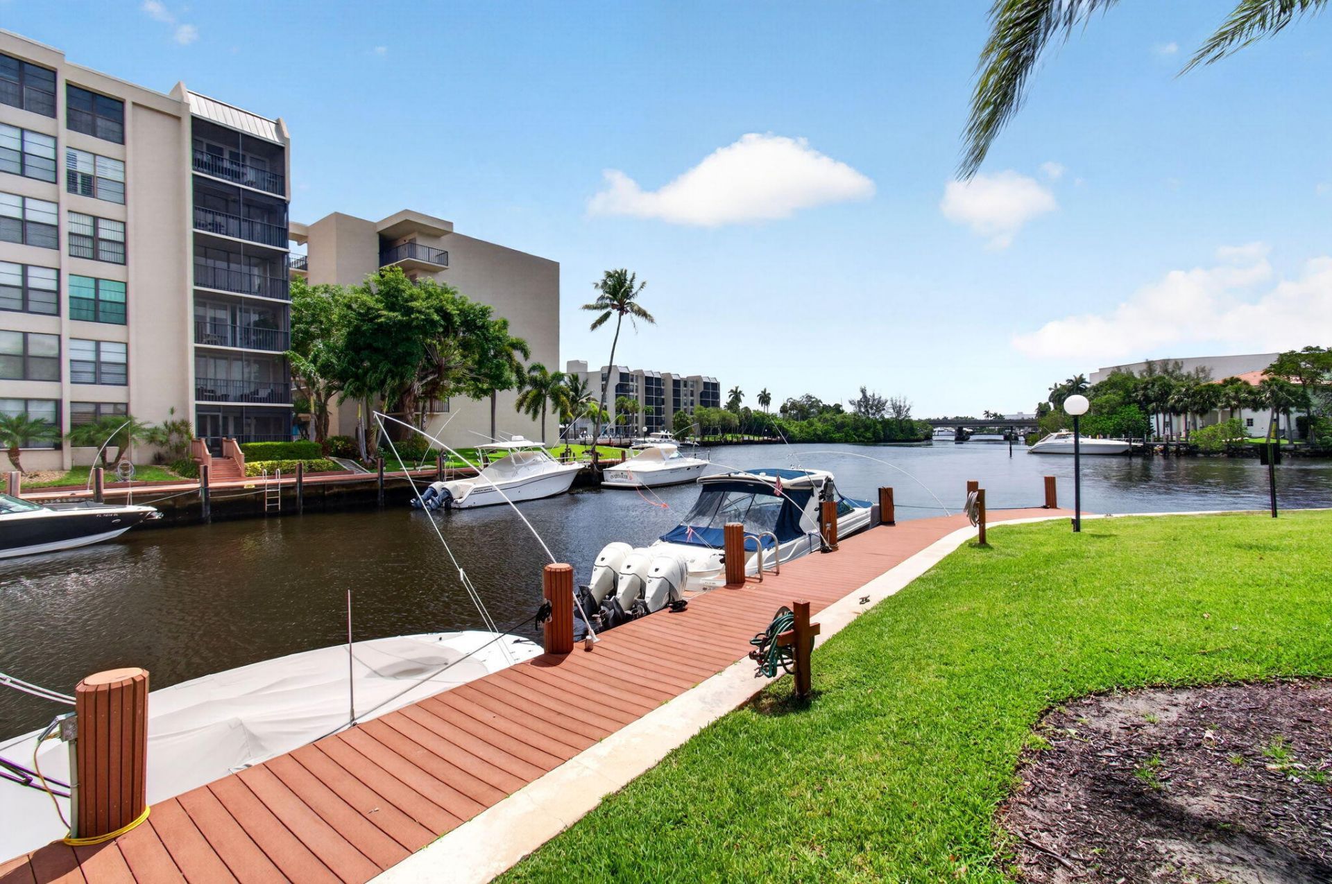 12 Royal Palm Way, Unit 501, Boca Raton, FL 33432 Photo