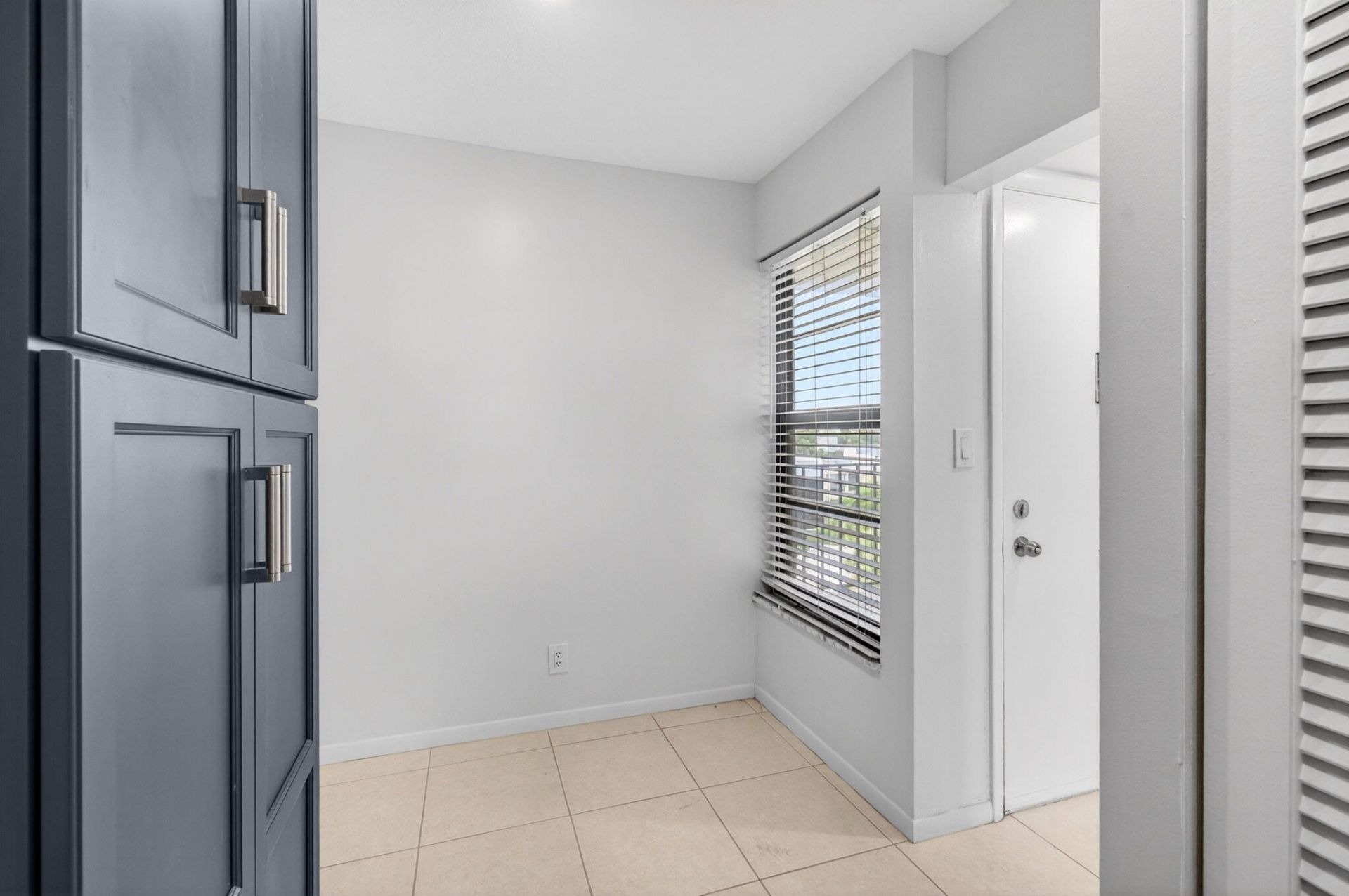 12 Royal Palm Way, Unit 501, Boca Raton, FL 33432 Photo
