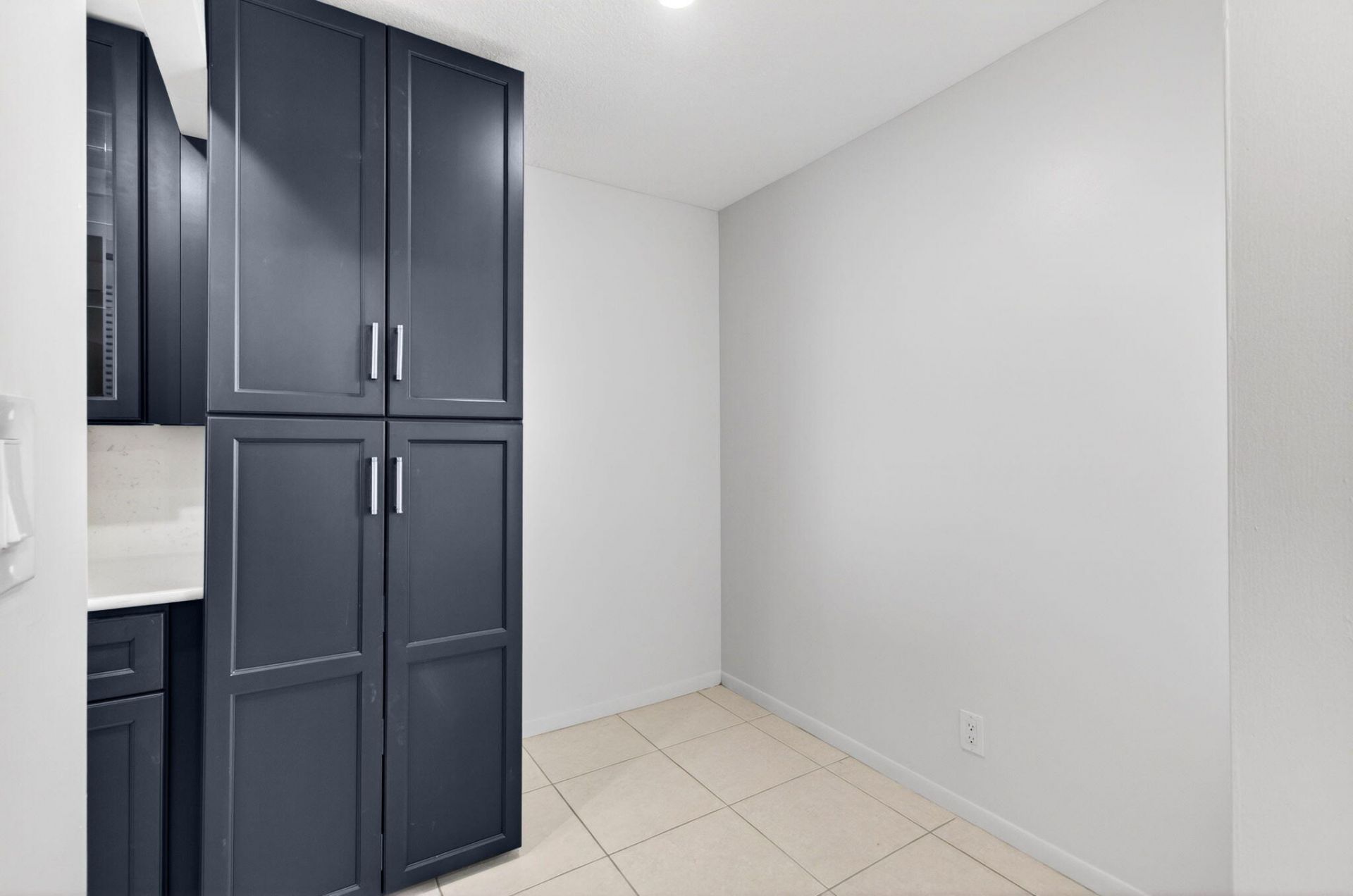 12 Royal Palm Way, Unit 501, Boca Raton, FL 33432 Photo