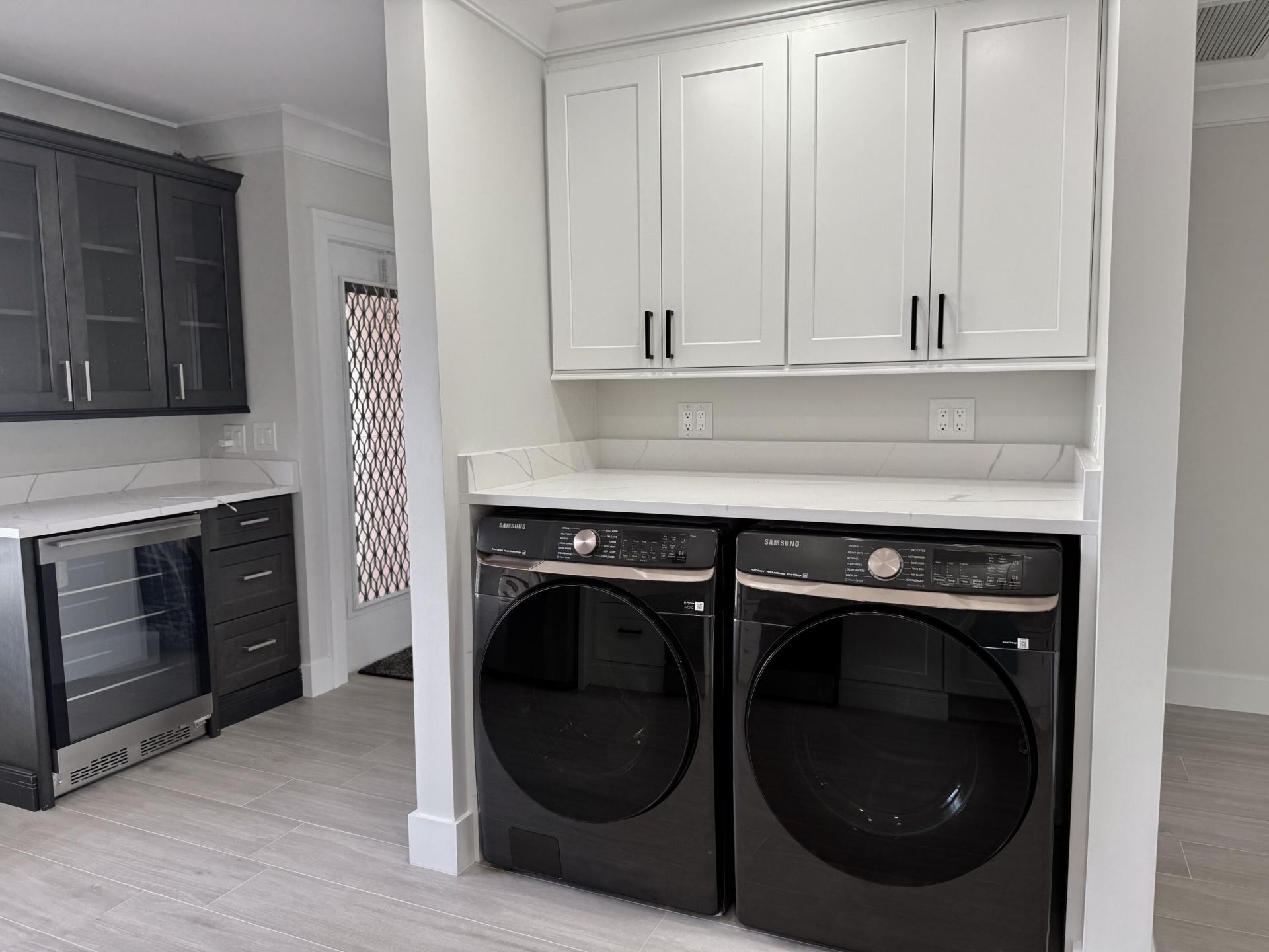 1740 NW 19th Terrace, Unit Apt 201, Delray Beach, FL 33445 Photo