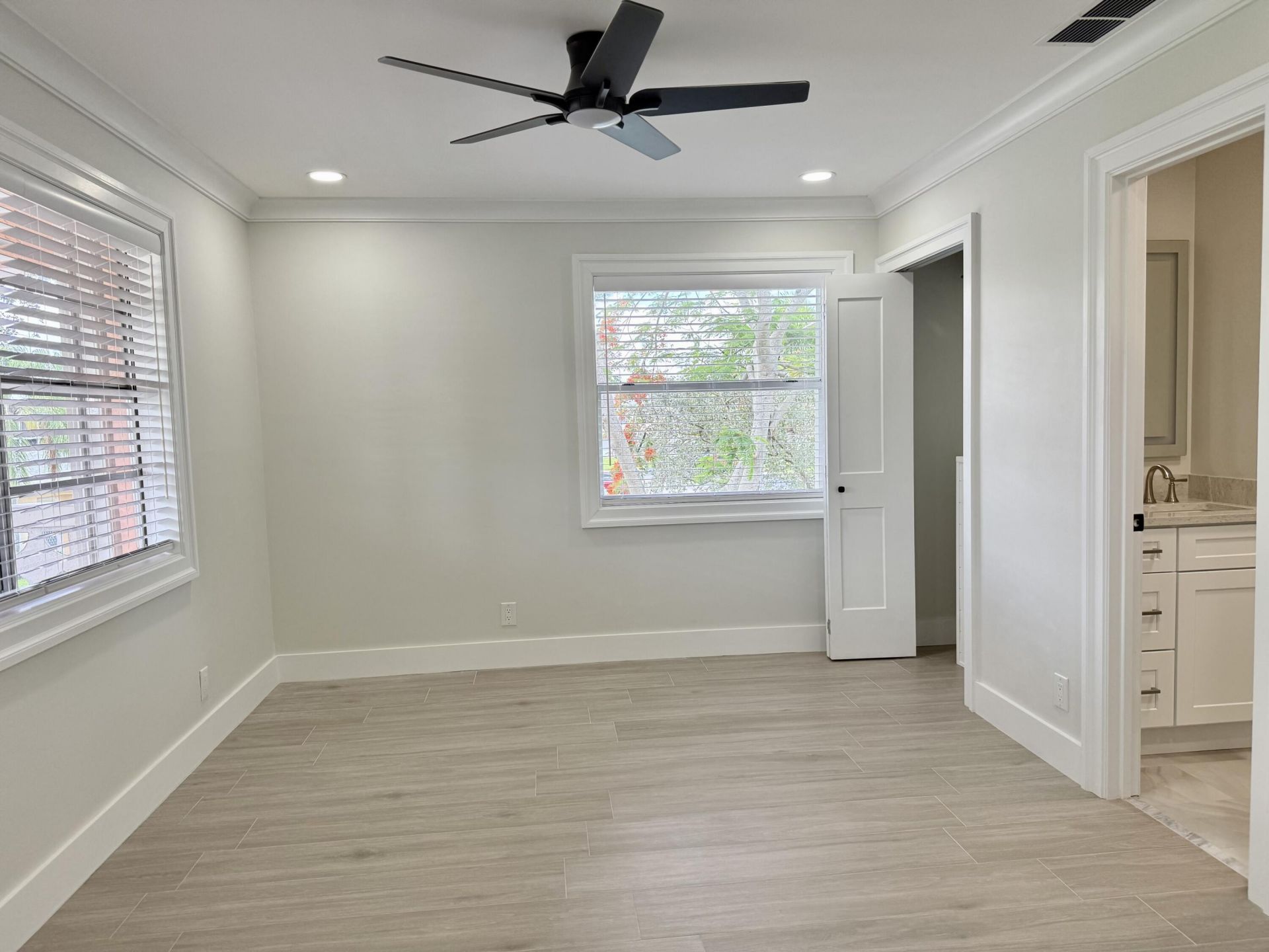 1740 NW 19th Terrace, Unit Apt 201, Delray Beach, FL 33445 Photo