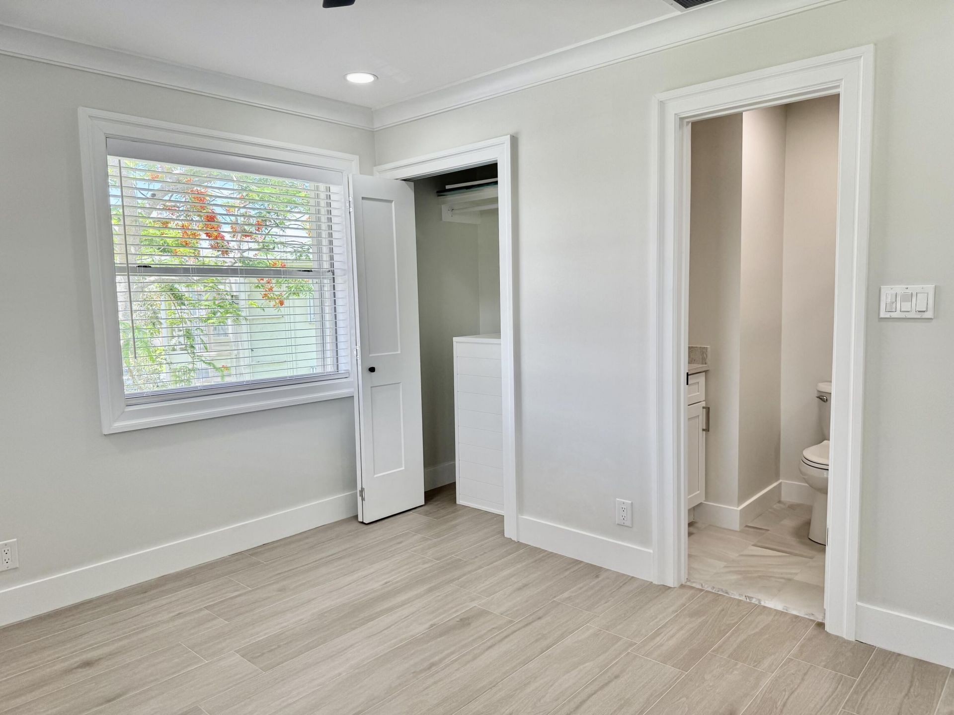 1740 NW 19th Terrace, Unit Apt 201, Delray Beach, FL 33445 Photo