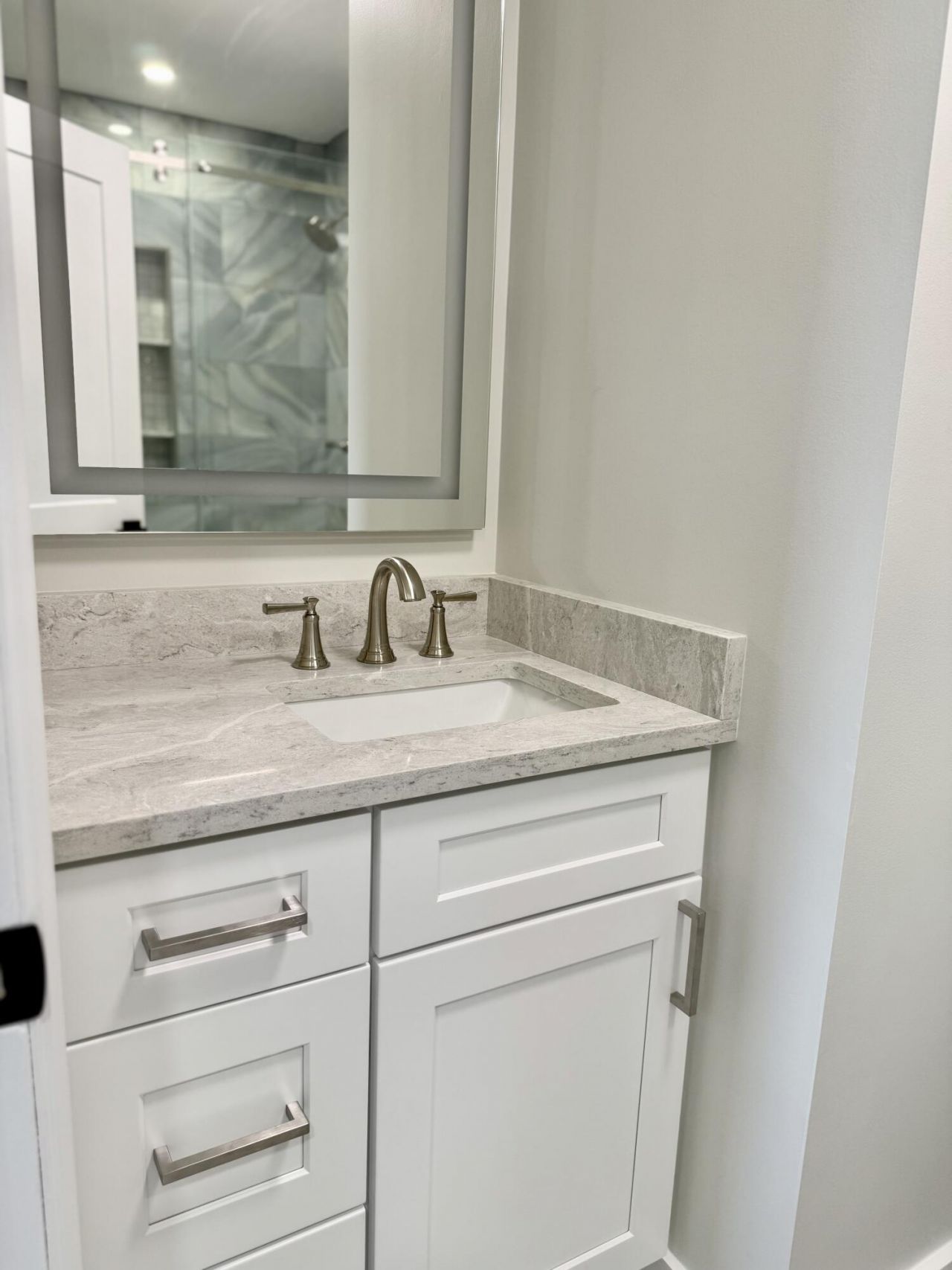 1740 NW 19th Terrace, Unit Apt 201, Delray Beach, FL 33445 Photo