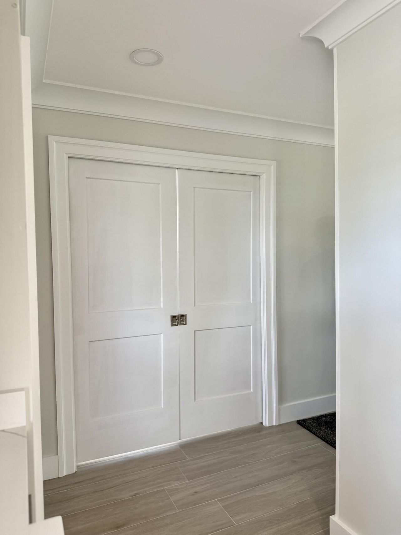 1740 NW 19th Terrace, Unit Apt 201, Delray Beach, FL 33445 Photo