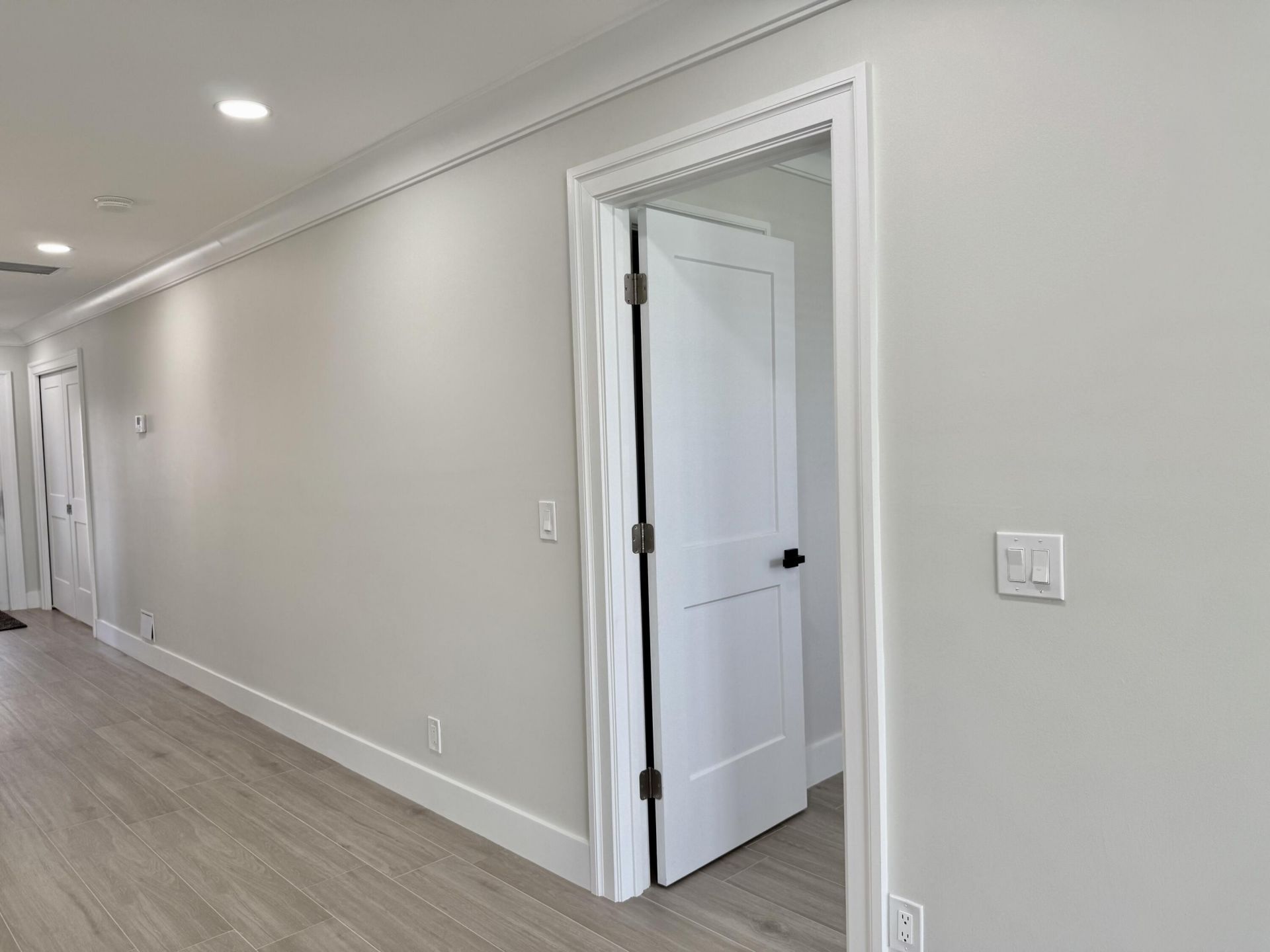 1740 NW 19th Terrace, Unit Apt 201, Delray Beach, FL 33445 Photo