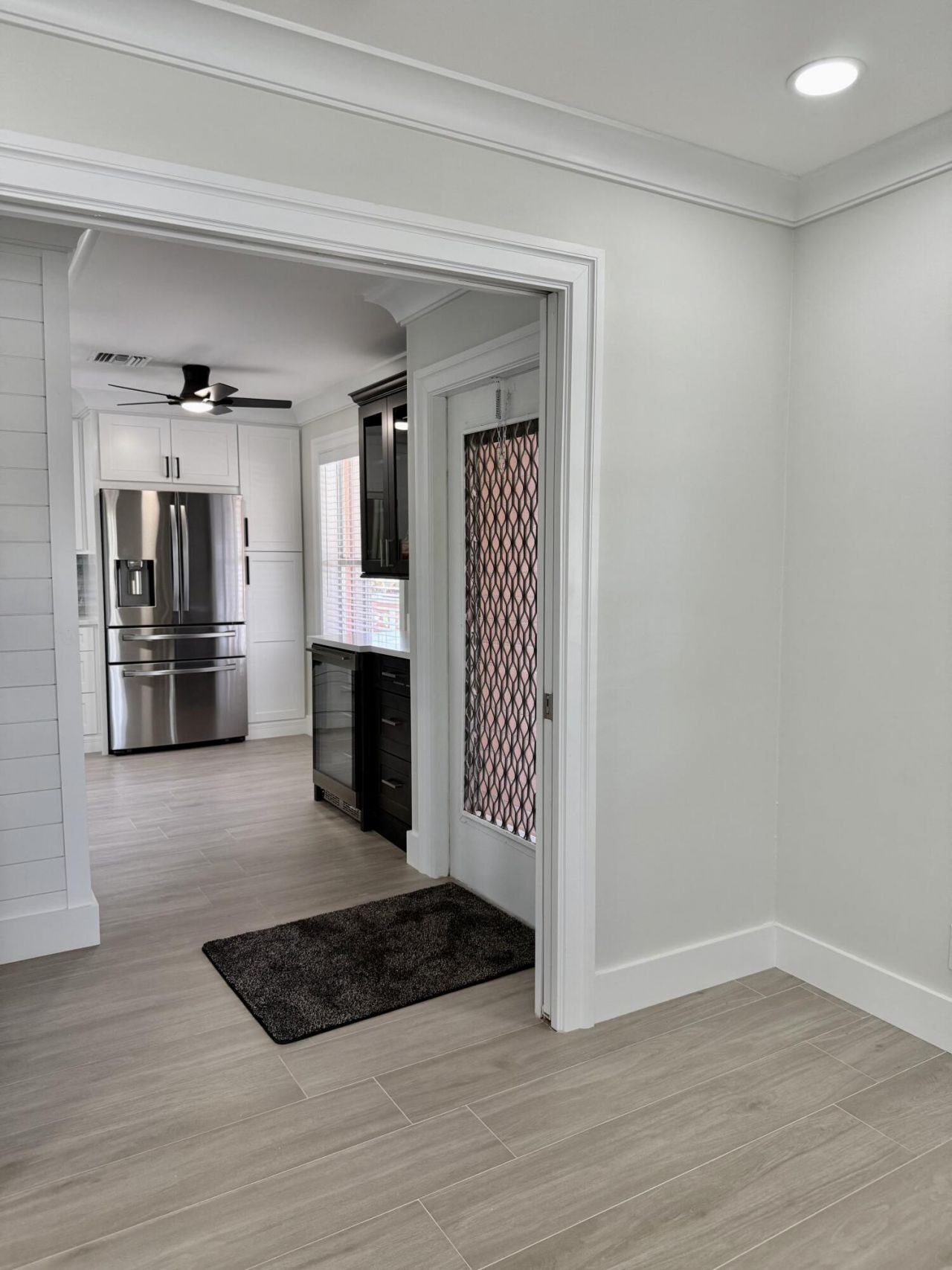 1740 NW 19th Terrace, Unit Apt 201, Delray Beach, FL 33445 Photo