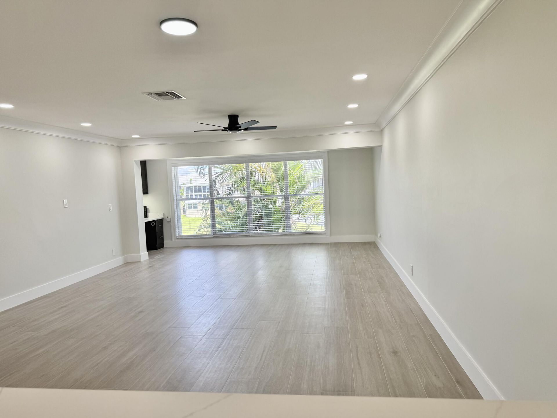 1740 NW 19th Terrace, Unit Apt 201, Delray Beach, FL 33445 Photo