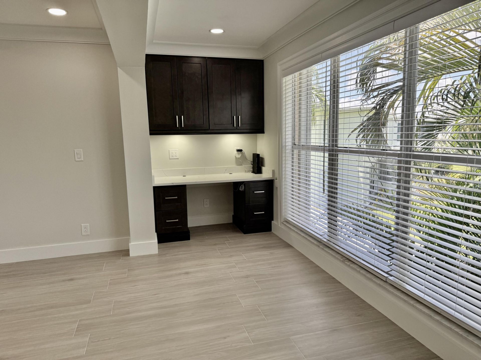 1740 NW 19th Terrace, Unit Apt 201, Delray Beach, FL 33445 Photo