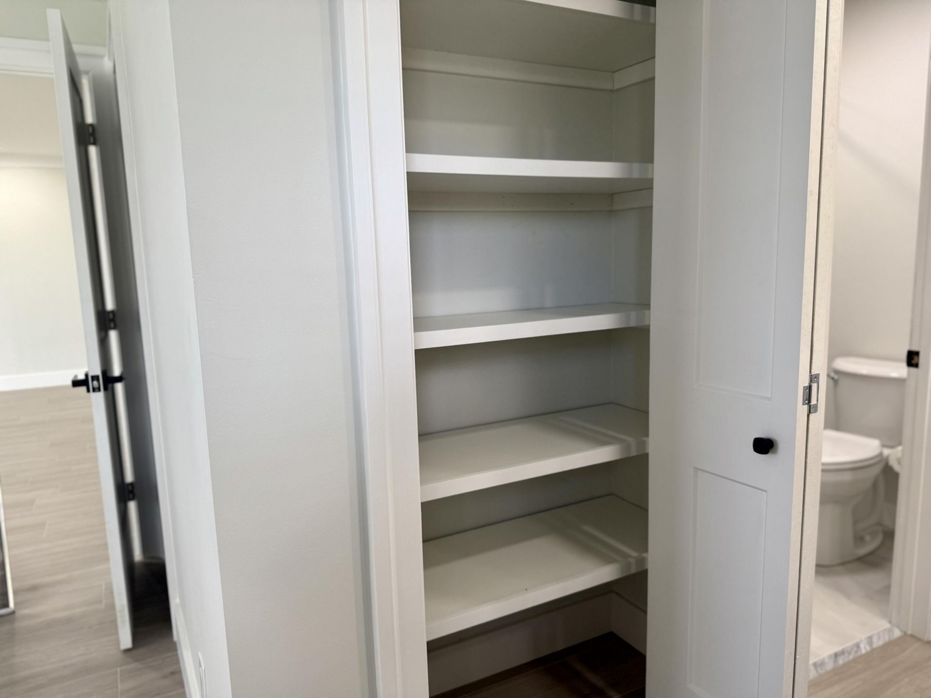 1740 NW 19th Terrace, Unit Apt 201, Delray Beach, FL 33445 Photo