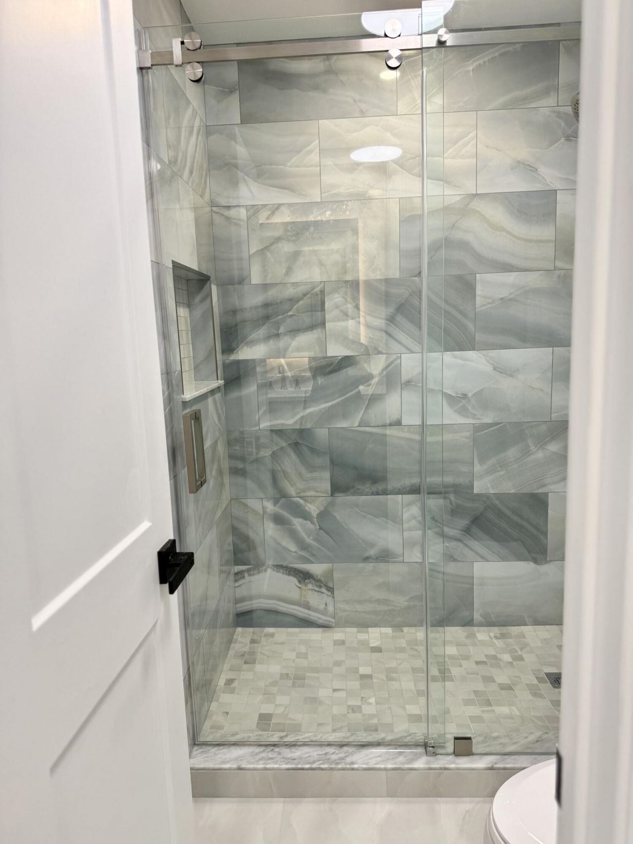 1740 NW 19th Terrace, Unit Apt 201, Delray Beach, FL 33445 Photo