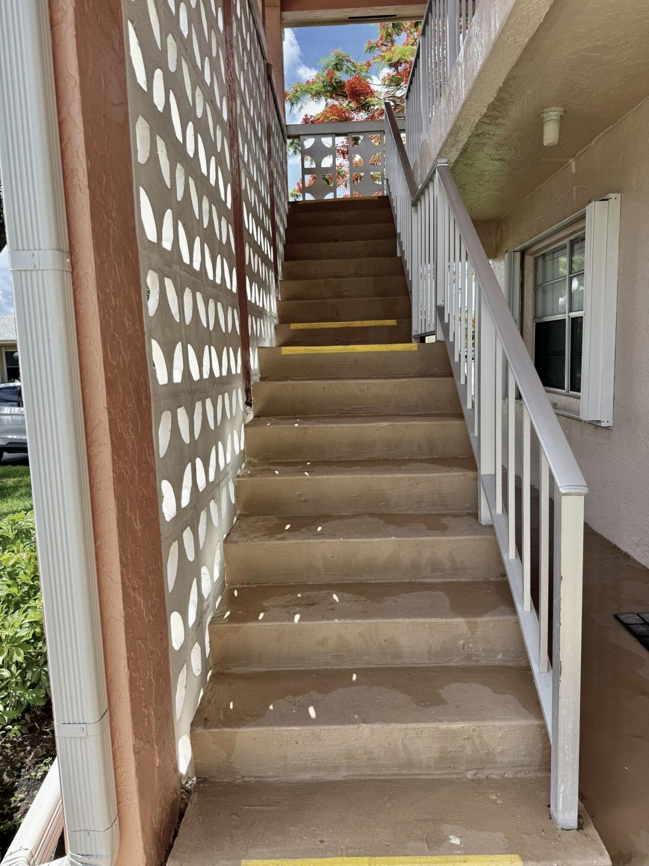 1740 NW 19th Terrace, Unit Apt 201, Delray Beach, FL 33445 Photo