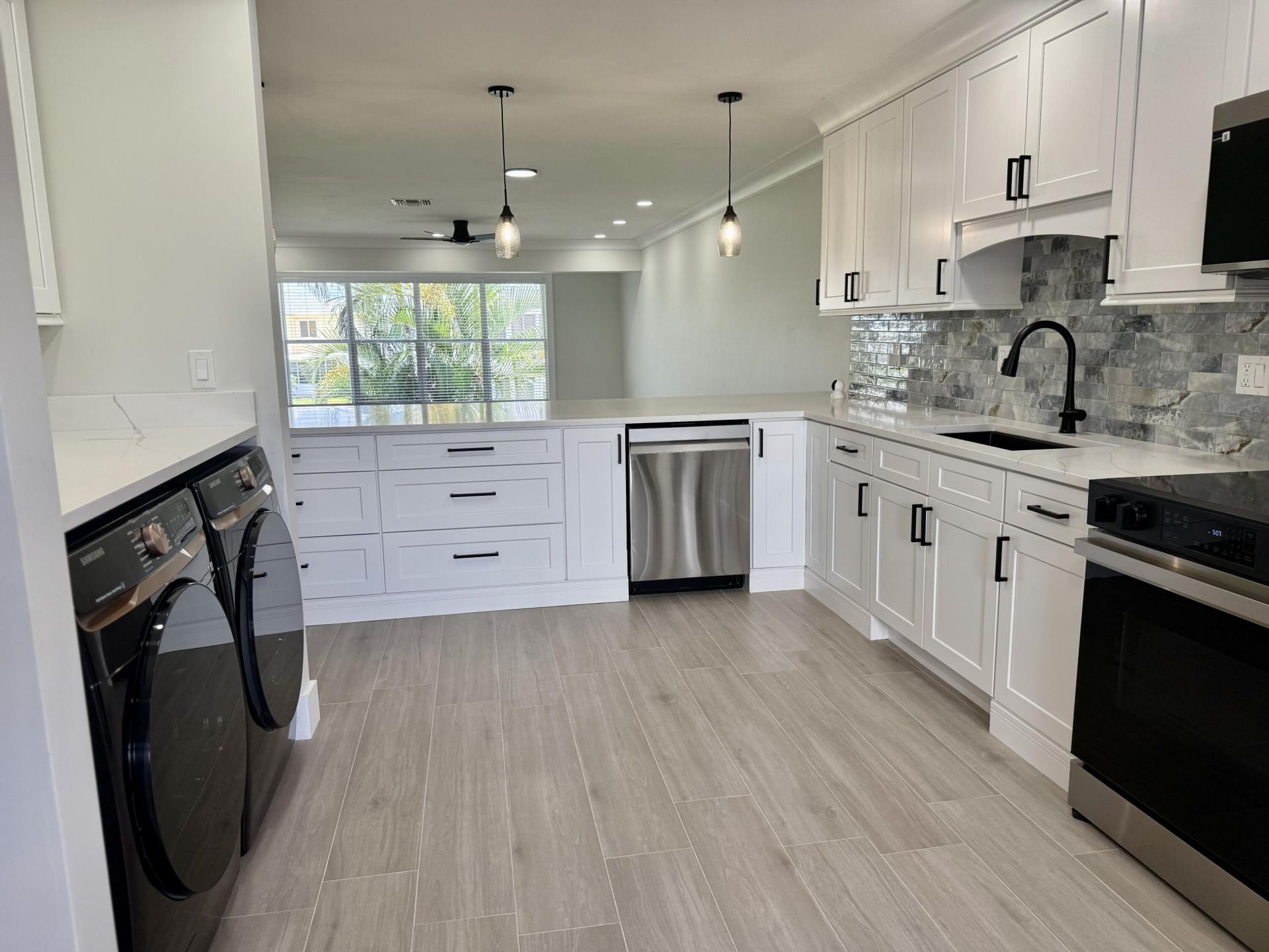 1740 NW 19th Terrace, Unit Apt 201, Delray Beach, FL 33445 Photo
