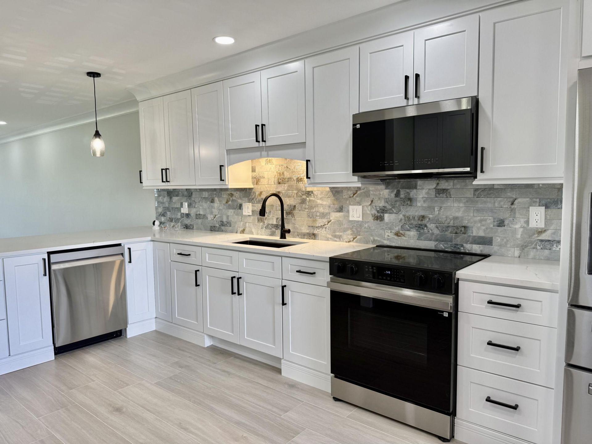 1740 NW 19th Terrace, Unit Apt 201, Delray Beach, FL 33445 Photo