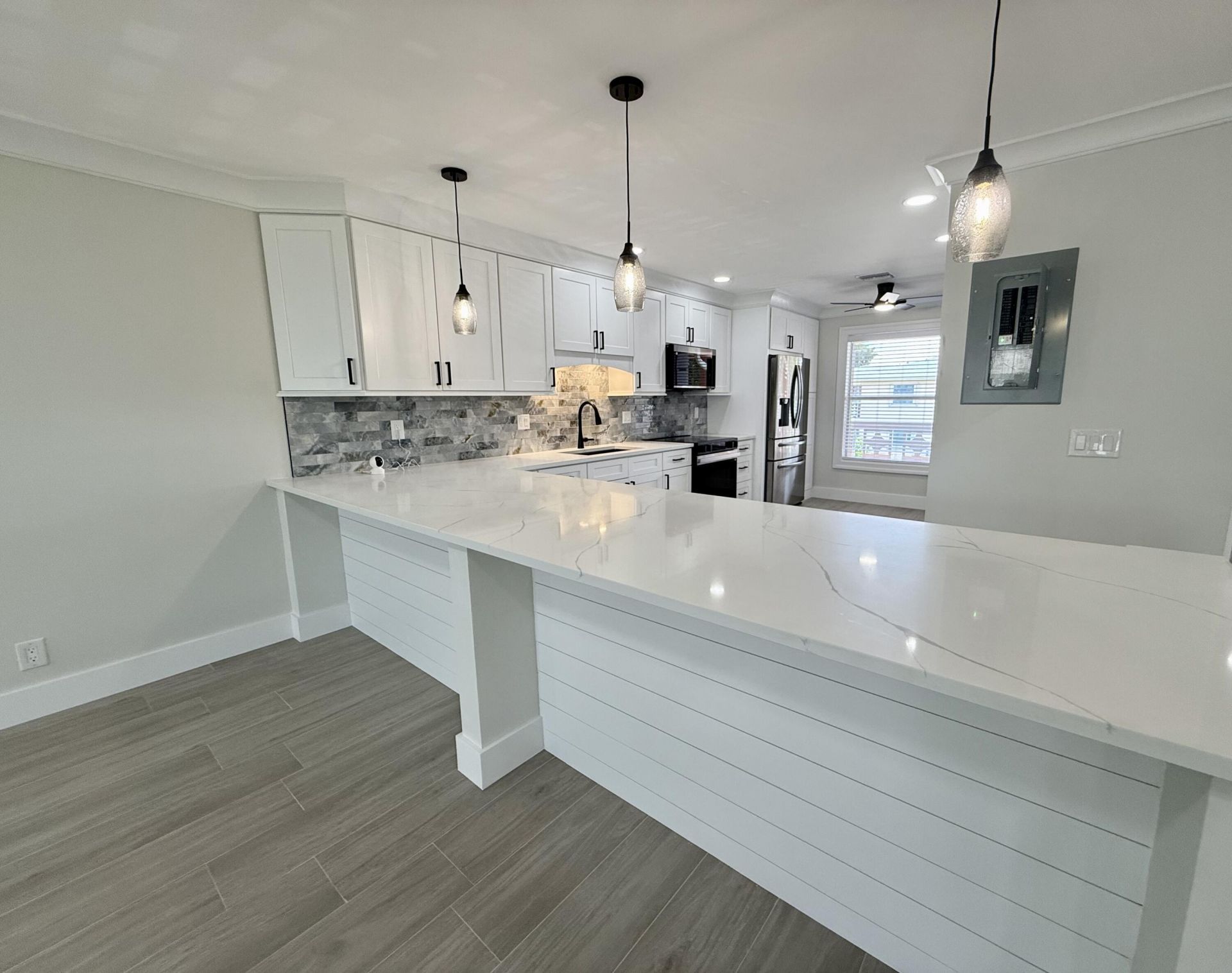 1740 NW 19th Terrace, Unit Apt 201, Delray Beach, FL 33445 Photo