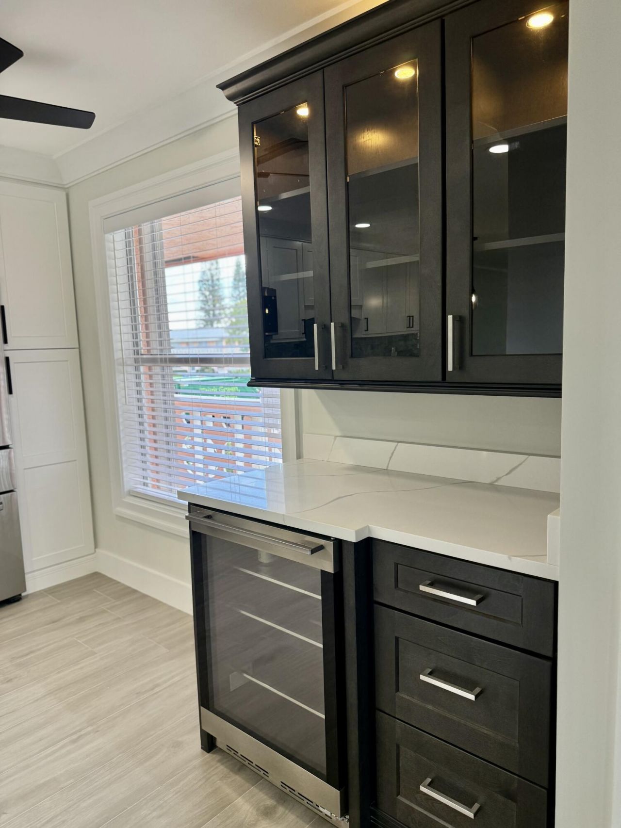 1740 NW 19th Terrace, Unit Apt 201, Delray Beach, FL 33445 Photo