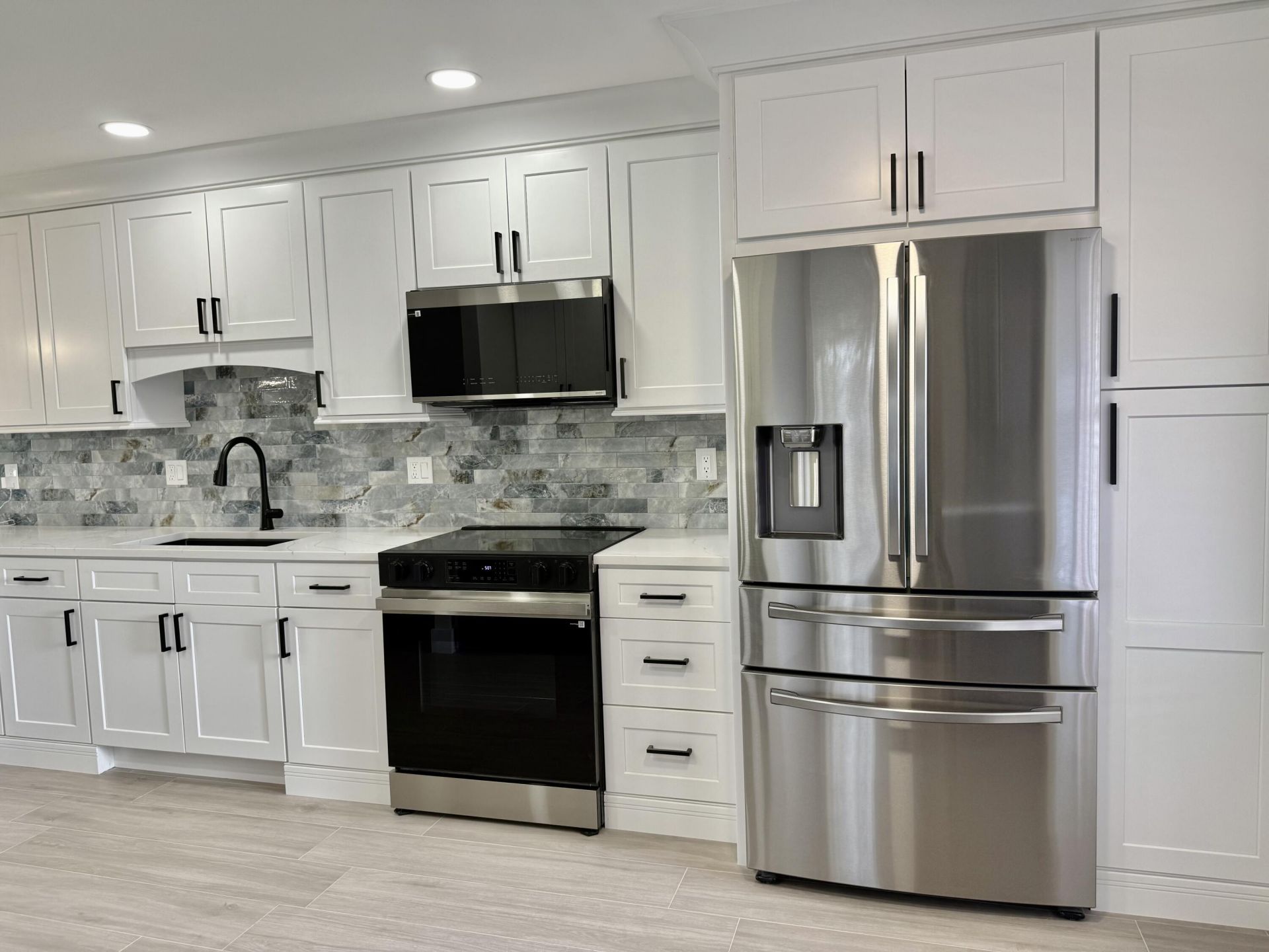 1740 NW 19th Terrace, Unit Apt 201, Delray Beach, FL 33445 Photo