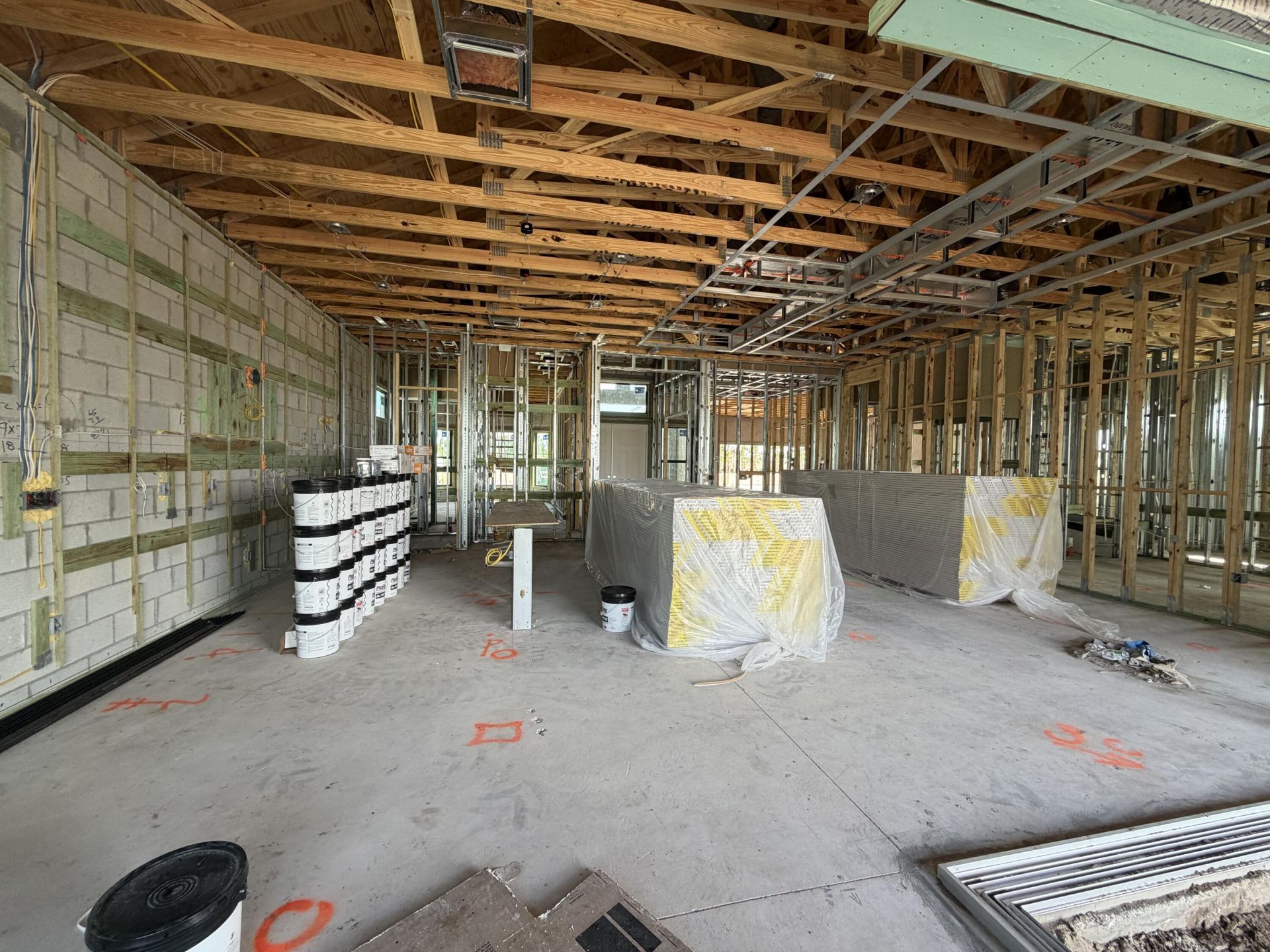 10180 Amara Ranch Drive, Lake Worth, FL 33449 Photo