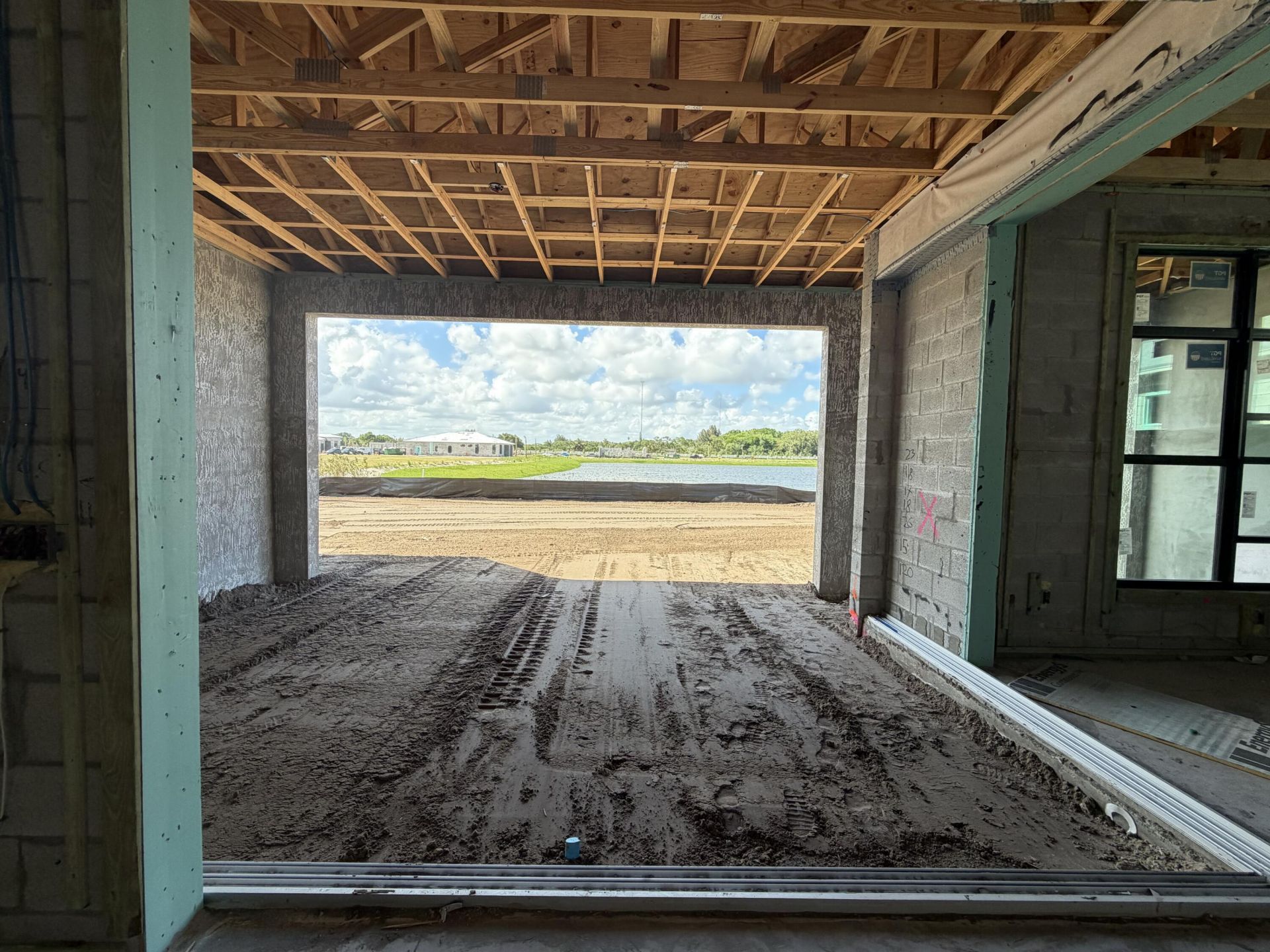 10180 Amara Ranch Drive, Lake Worth, FL 33449 Photo