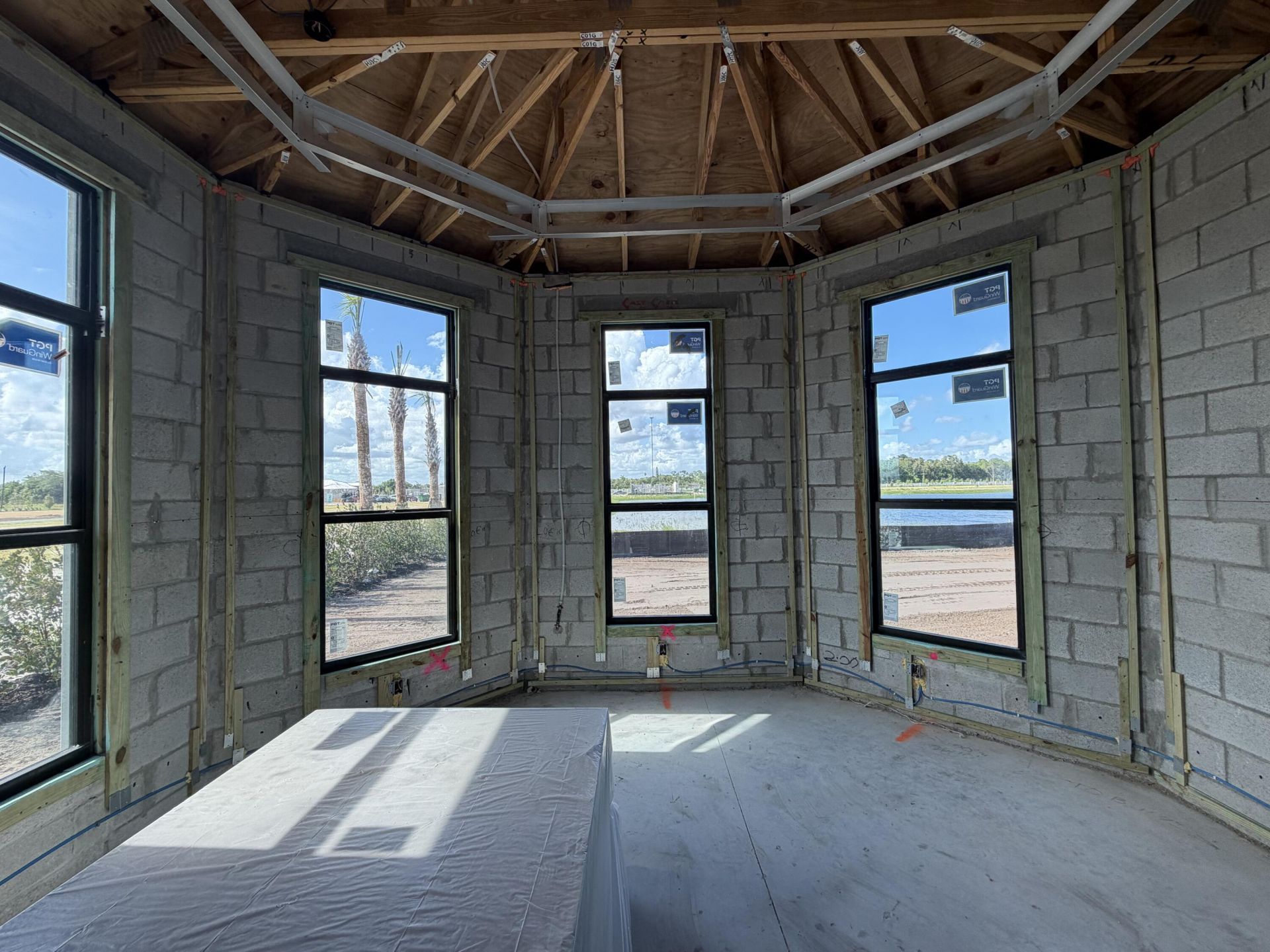 10180 Amara Ranch Drive, Lake Worth, FL 33449 Photo