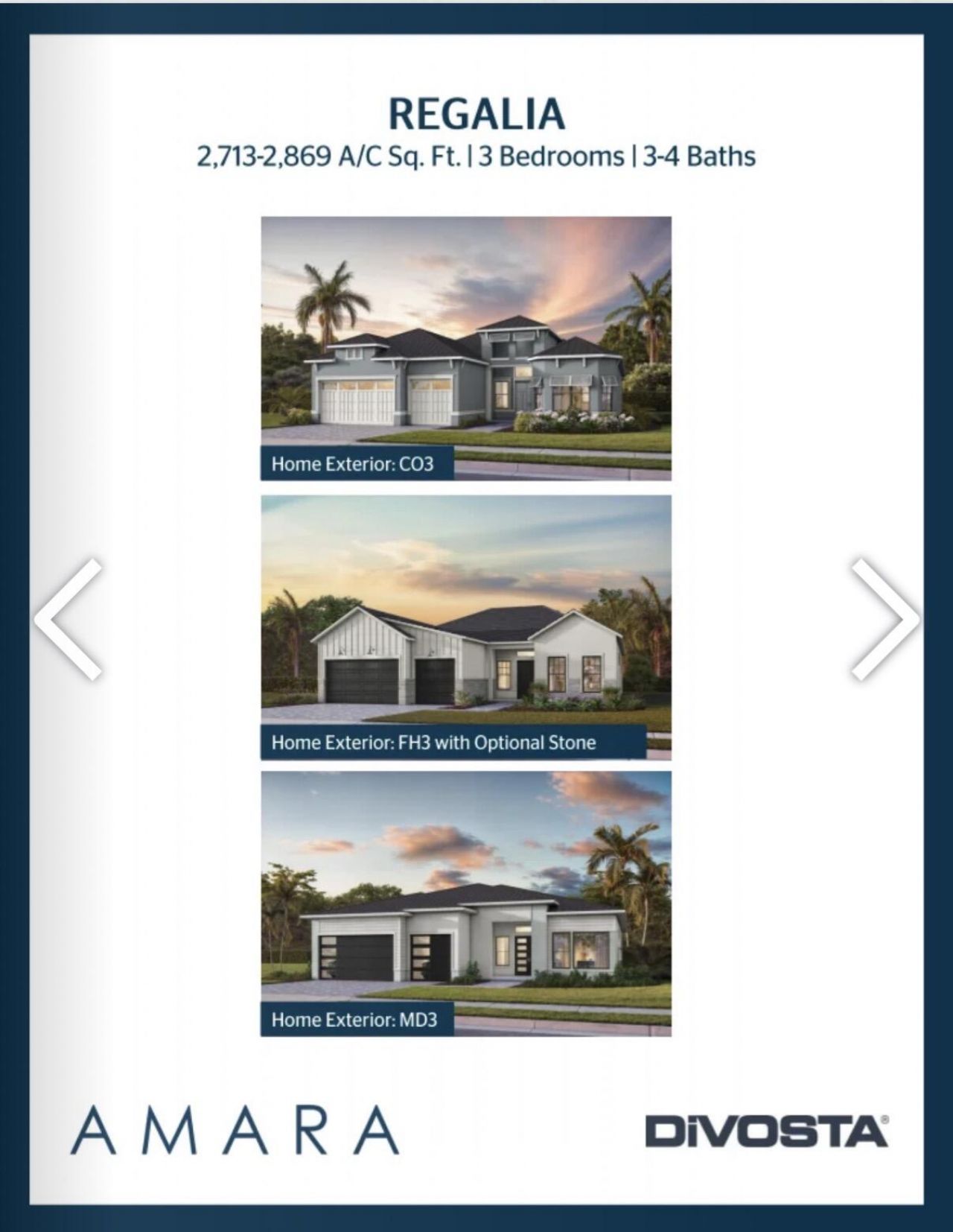 10180 Amara Ranch Drive, Lake Worth, FL 33449 Photo