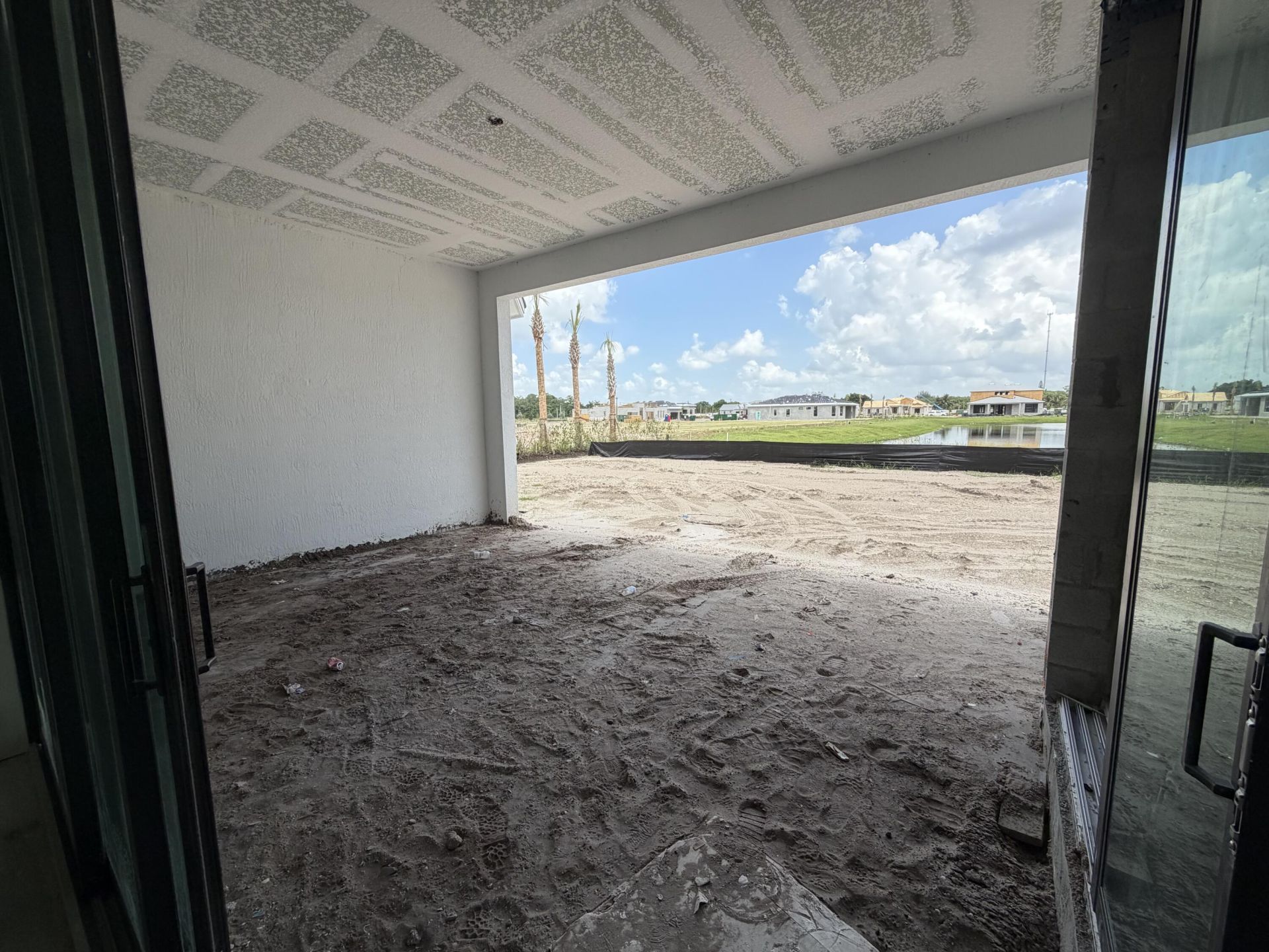 10180 Amara Ranch Drive, Lake Worth, FL 33449 Photo