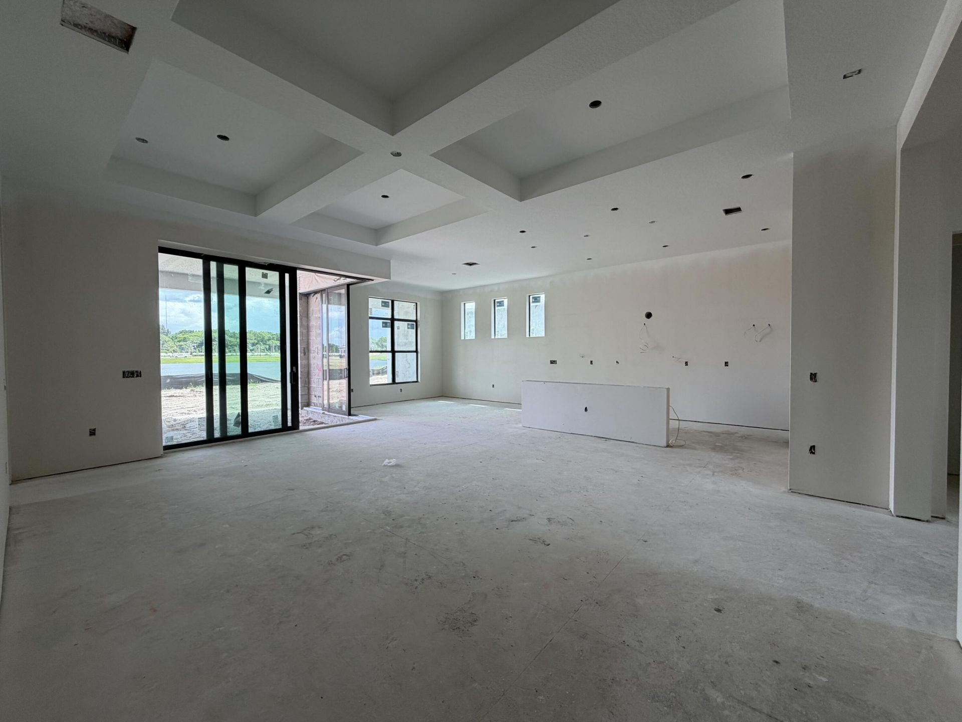 10180 Amara Ranch Drive, Lake Worth, FL 33449 Photo